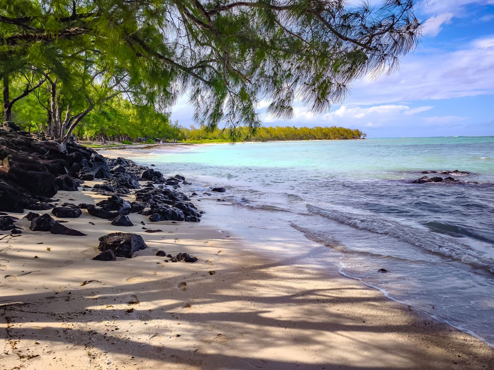 Mauritius praktische gids voor Nederlandse reizigers