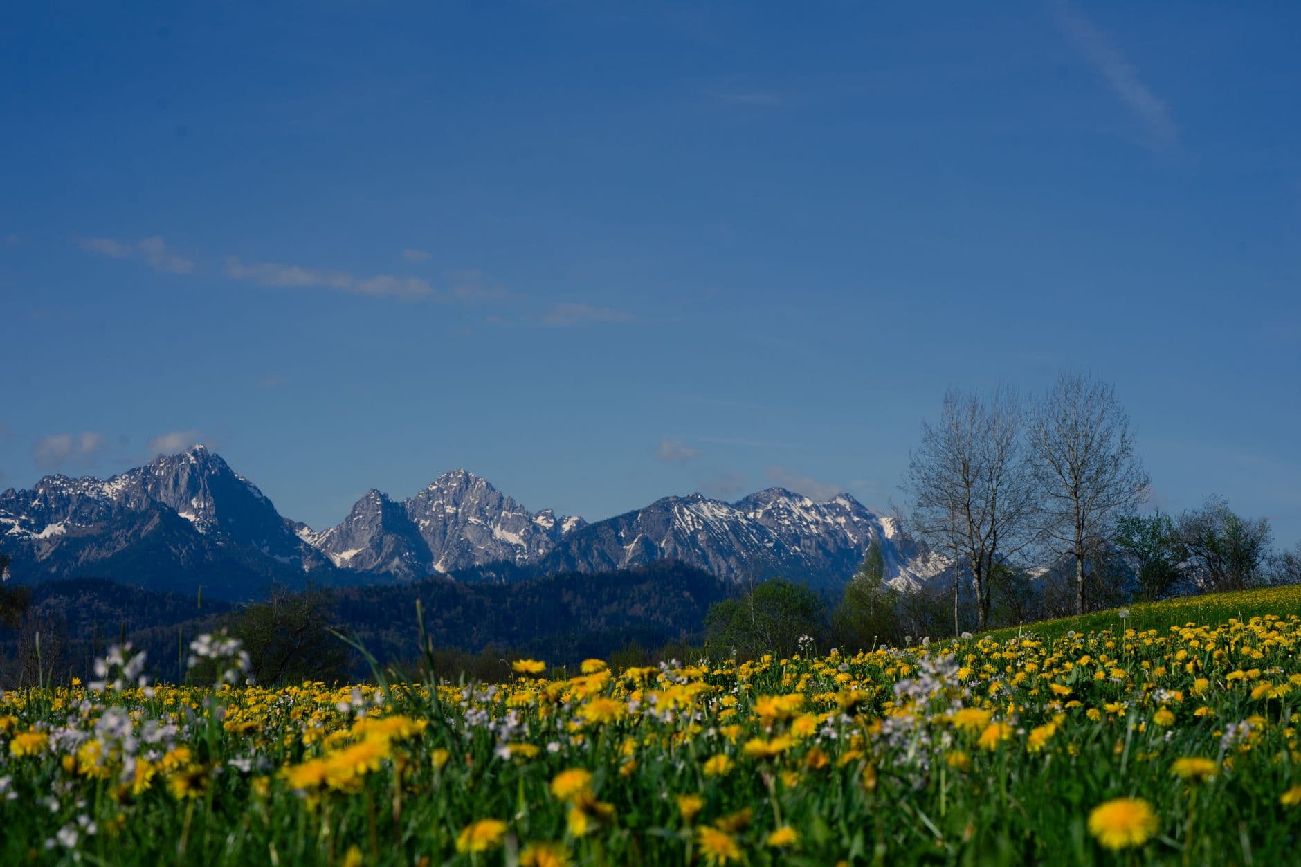 Beieren, Duitsland
