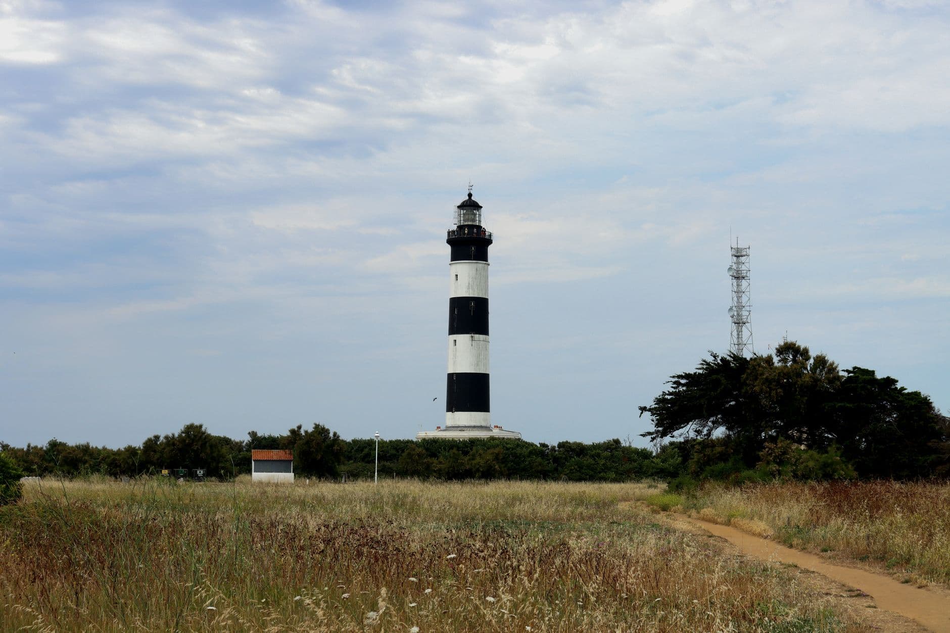 Charente-Maritime, Frankrijk