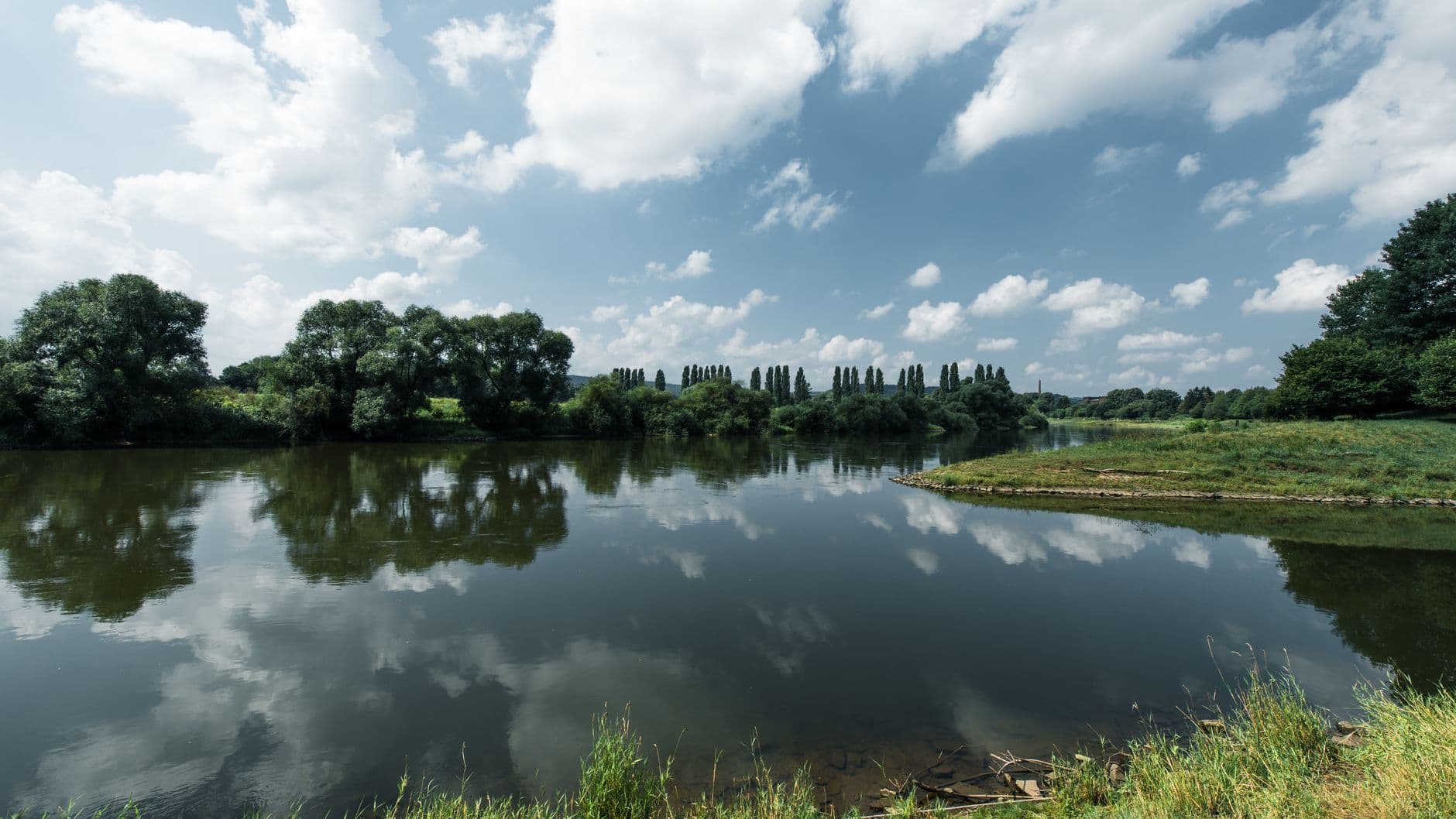 Noordrijn-Westfalen, Duitsland