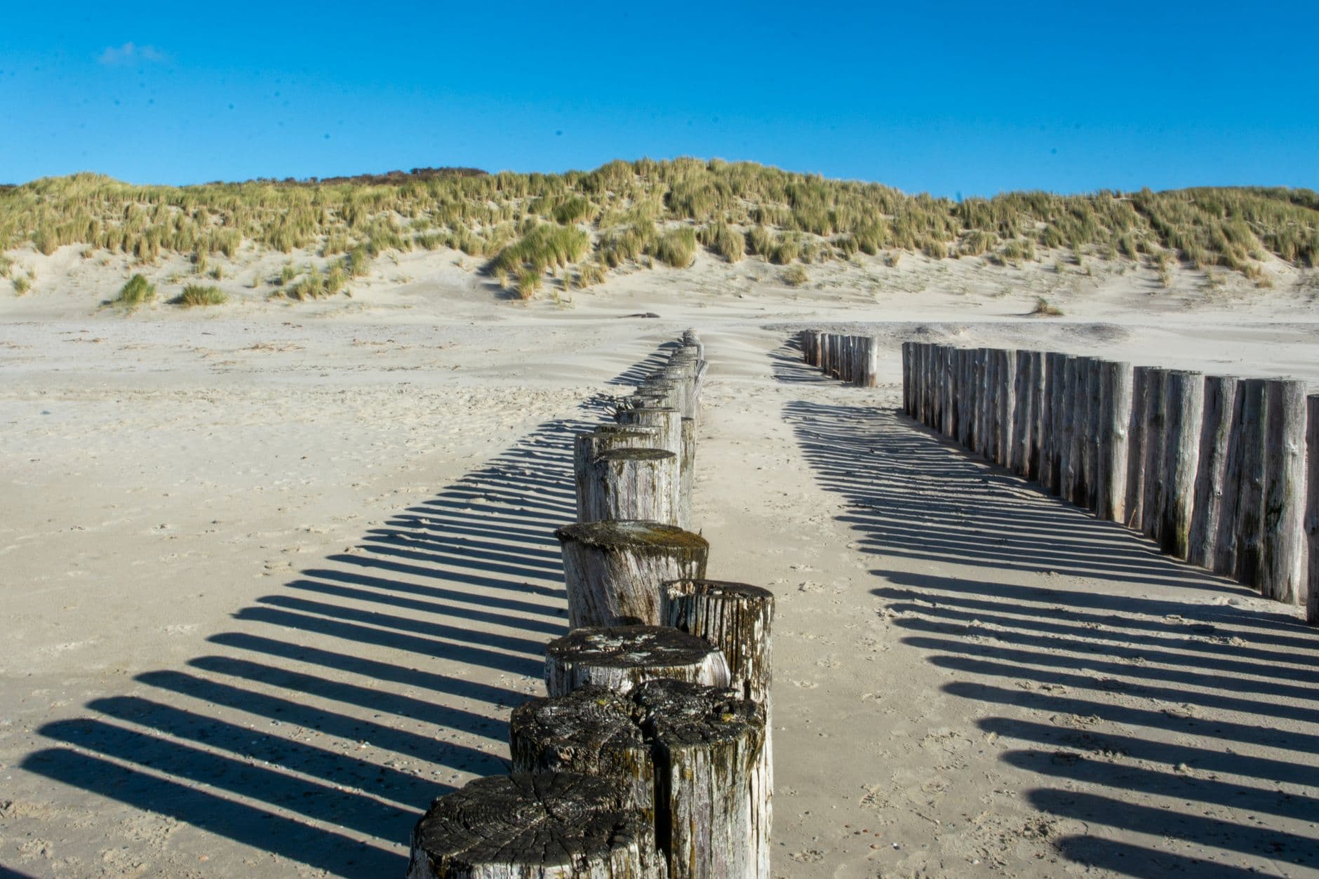 Zeeland, Nederland