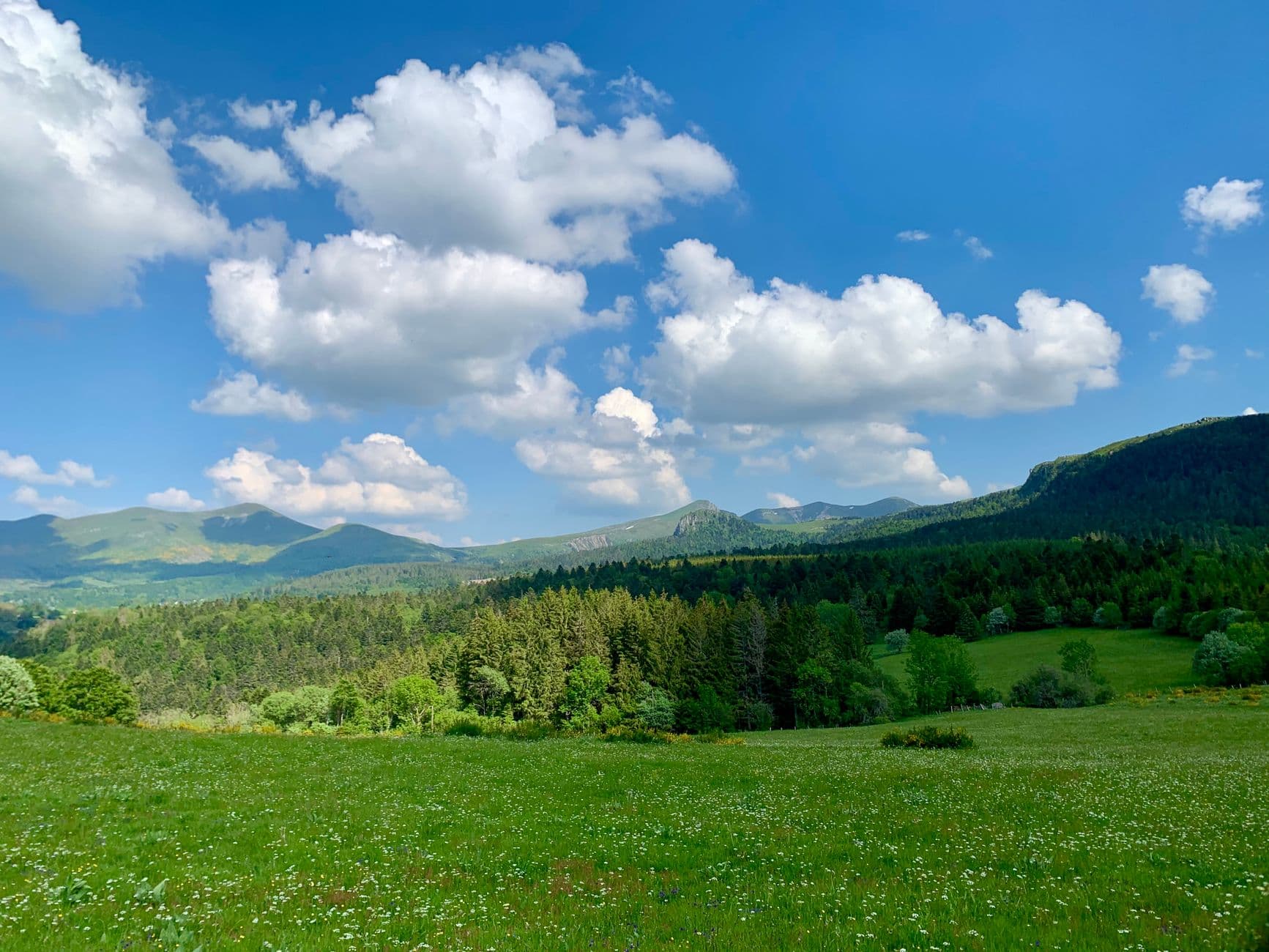 Auvergne-Rhône-Alpes, Frankrijk