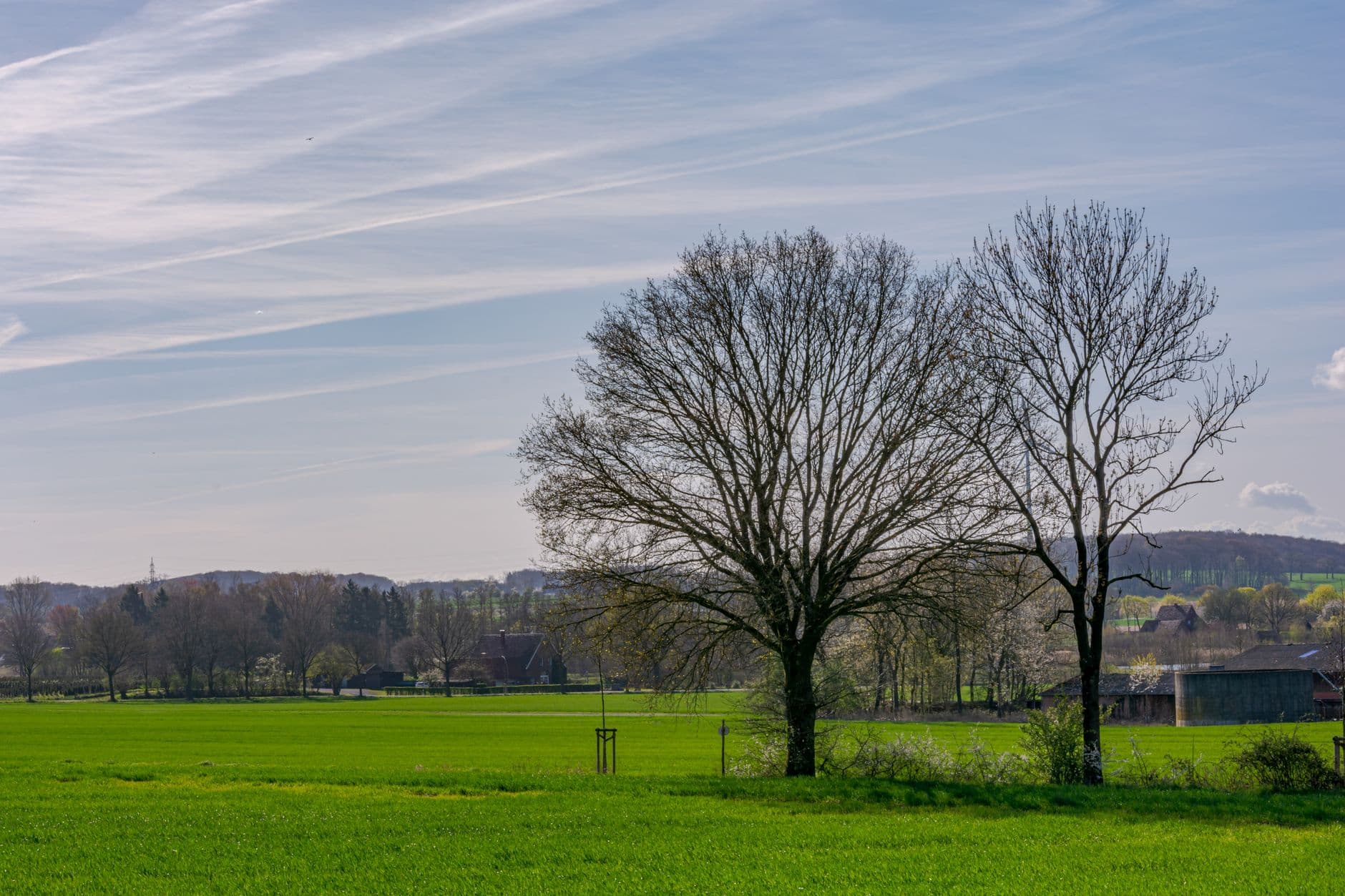 Nordrhein-Westfalen, Duitsland