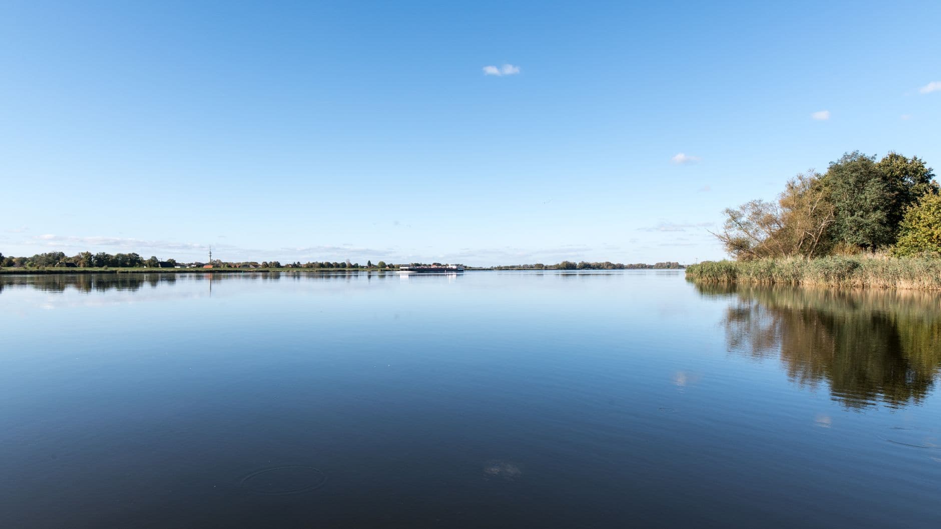 Schleswig-Holstein, Duitsland