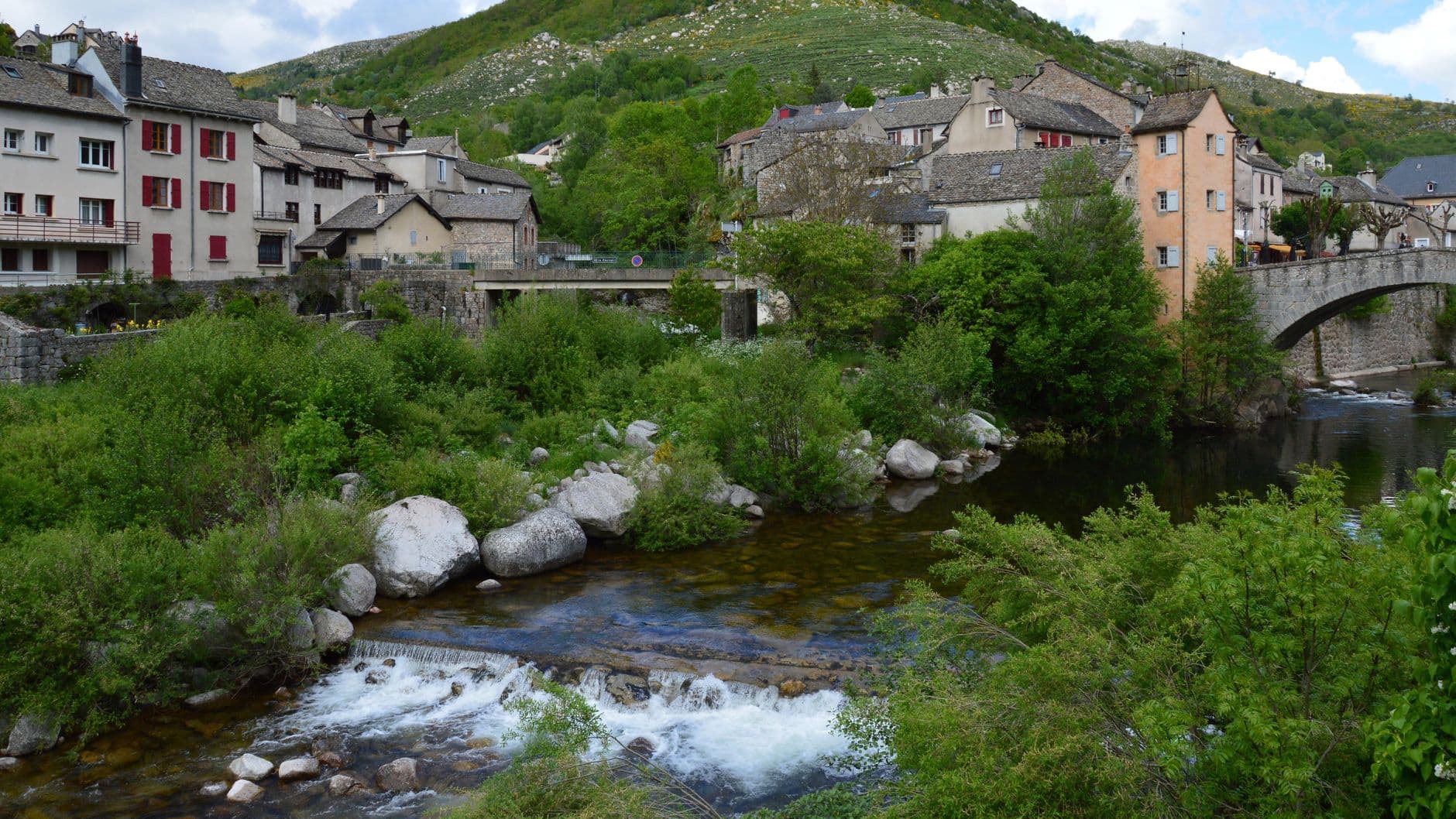 Midi-Pyrénées, Frankrijk