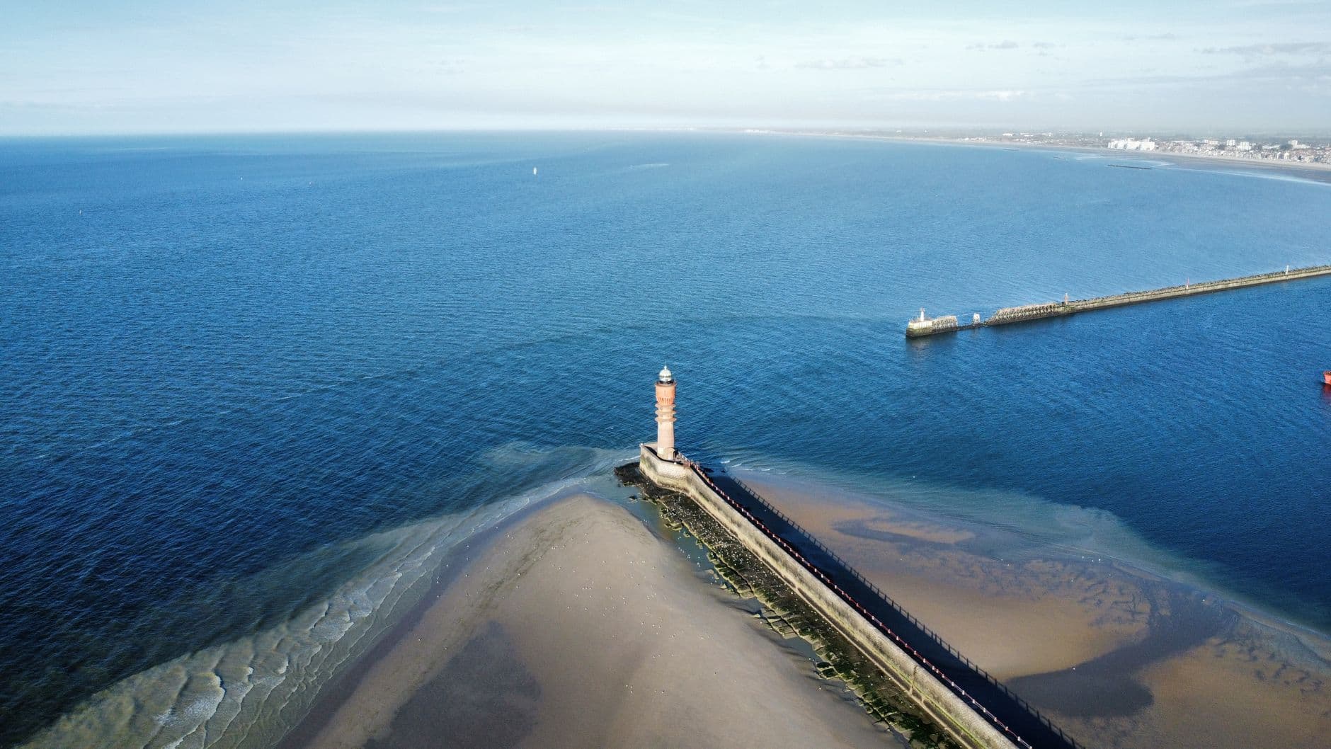 Nord-Pas de Calais, Frankrijk