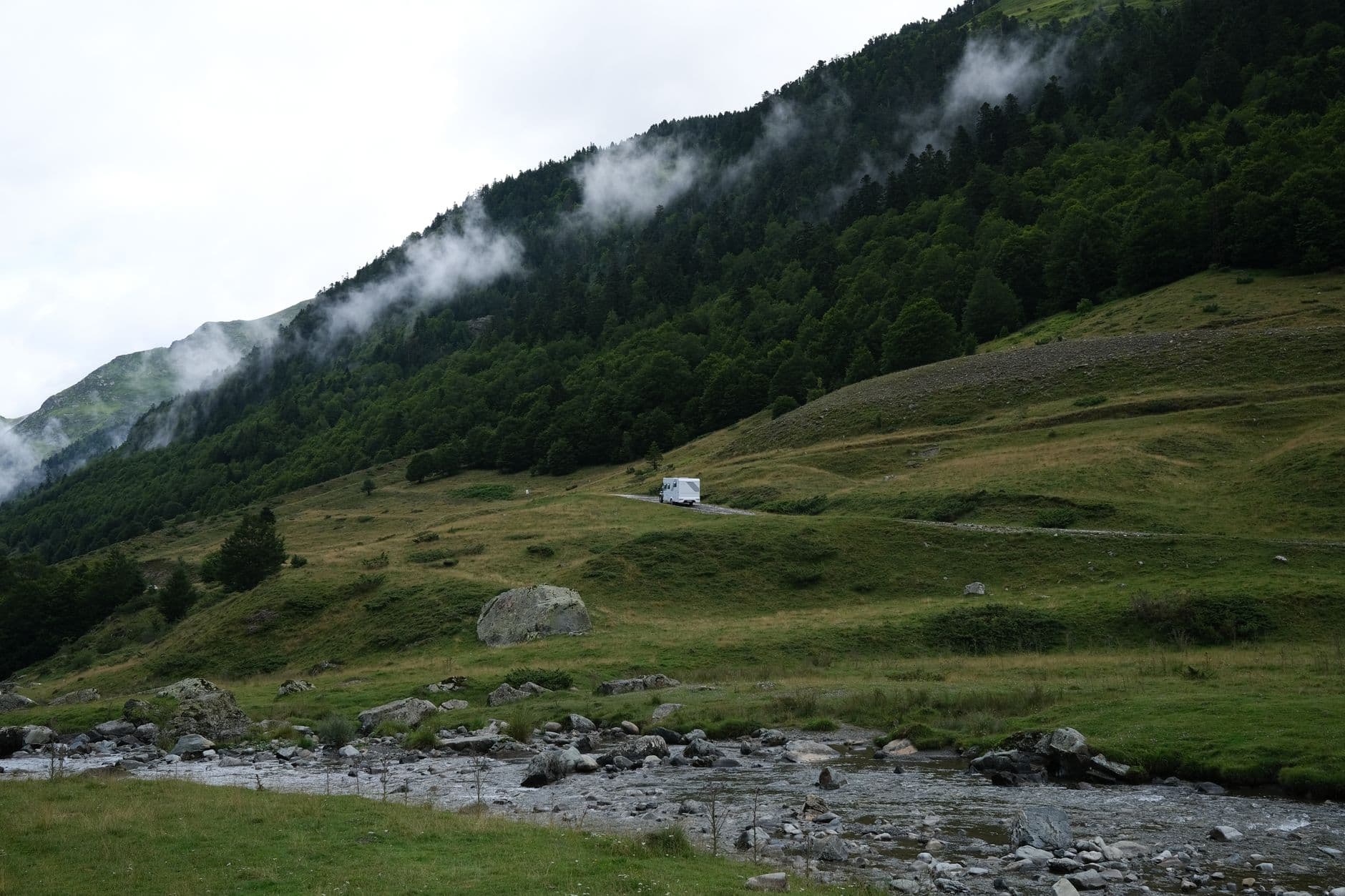 Piëmont, Italië