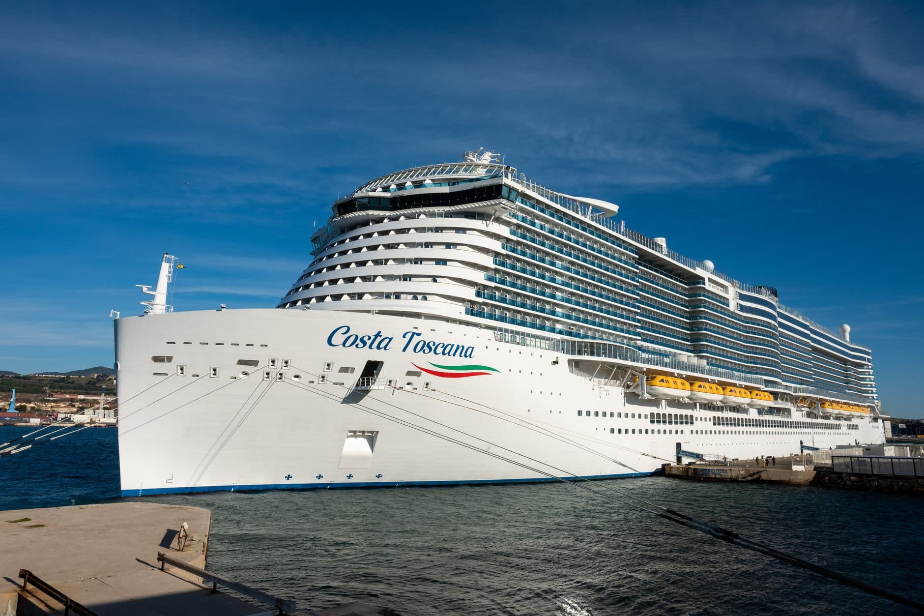 AIDA Cruises