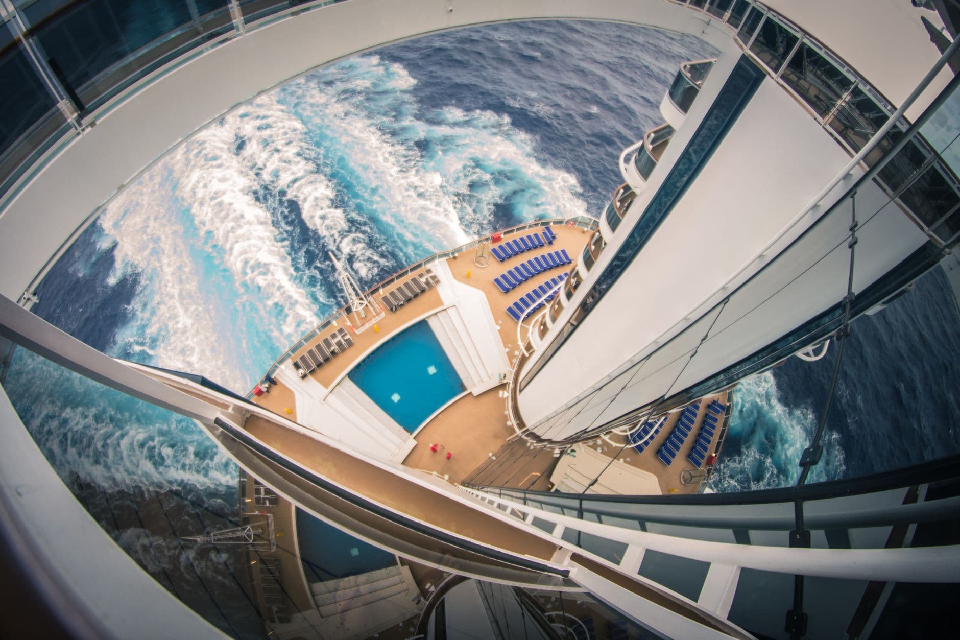 Carnival Cruise Line