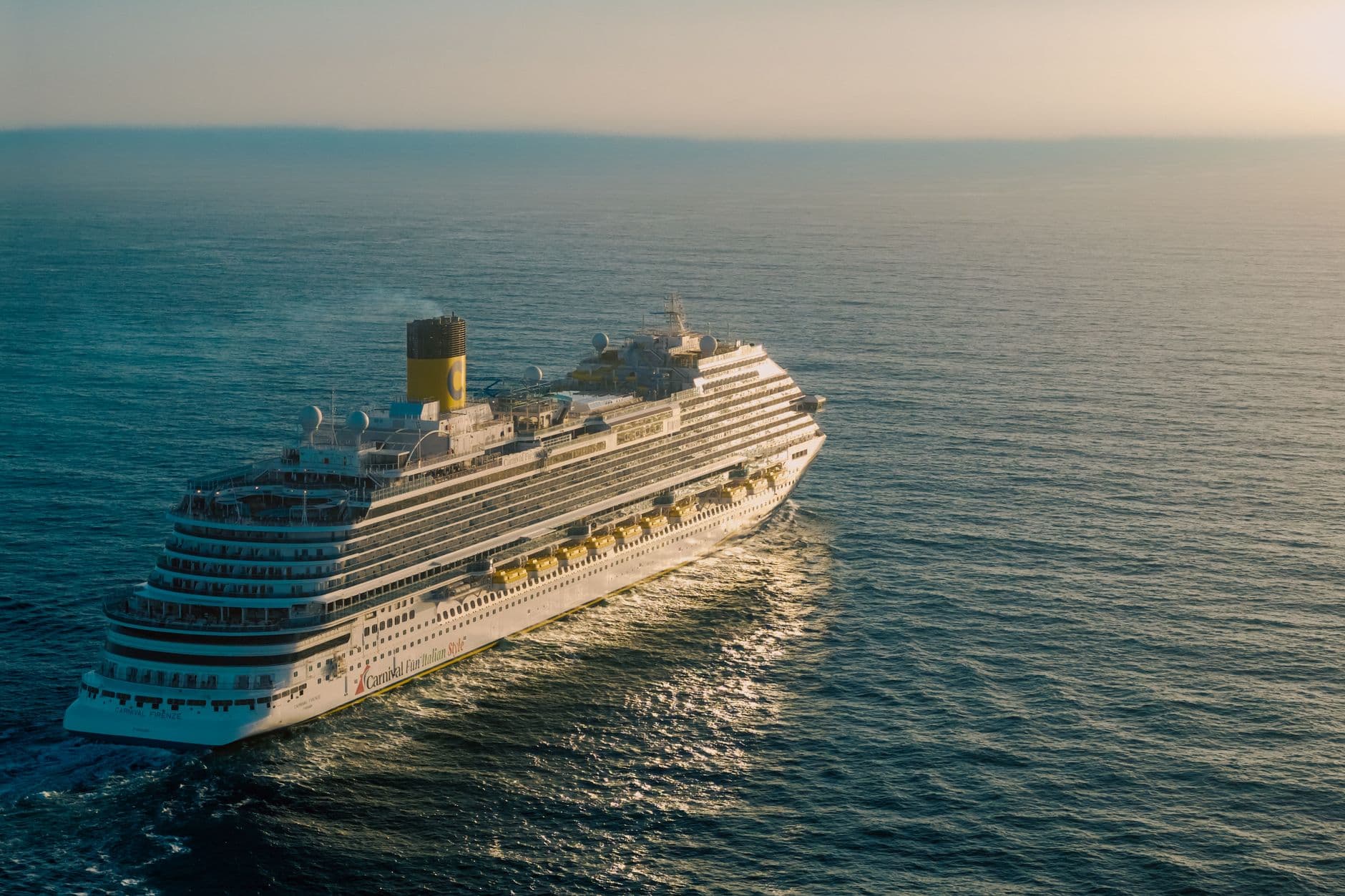Seabourn