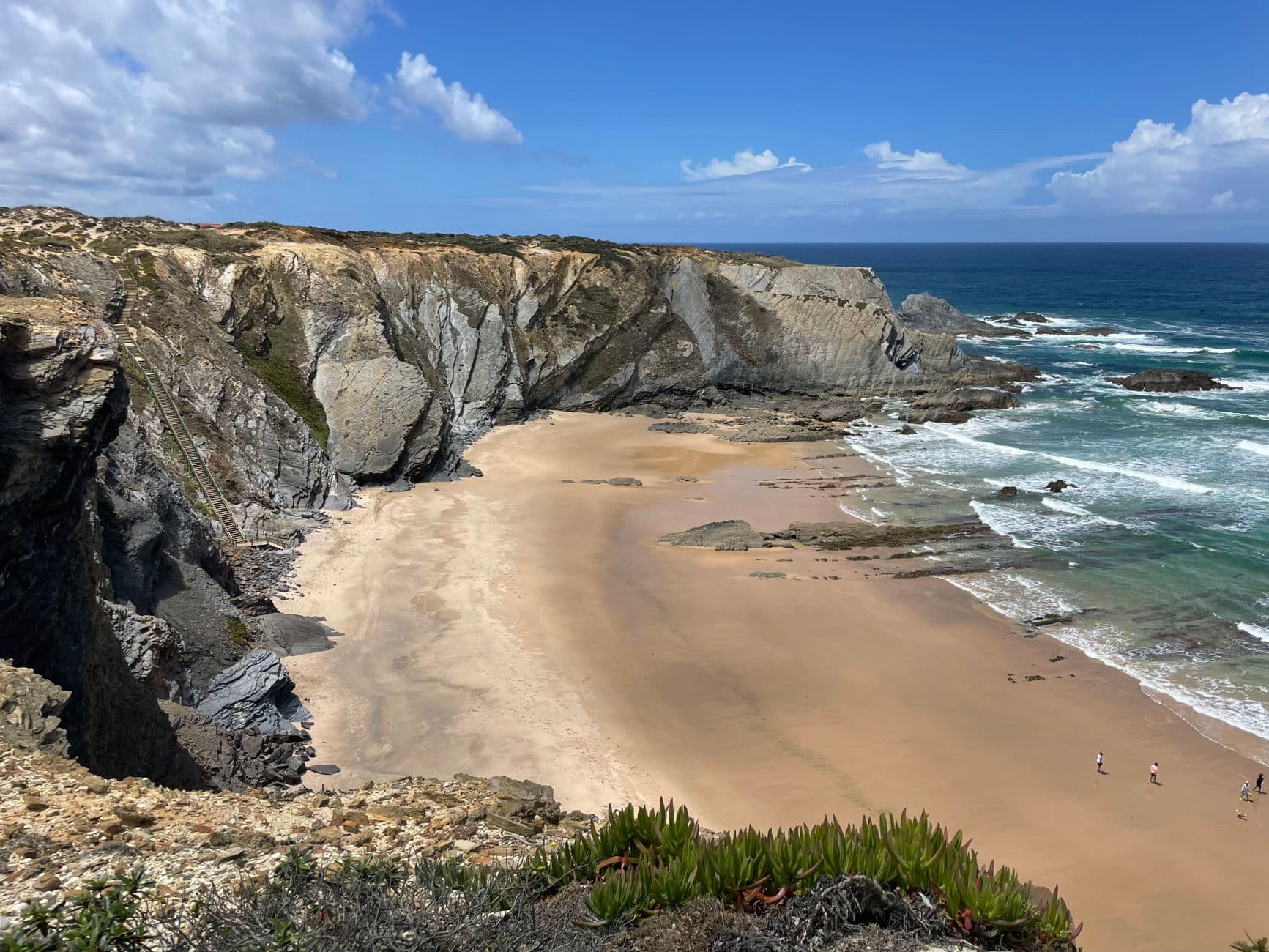 Noord-Portugal, Portugal