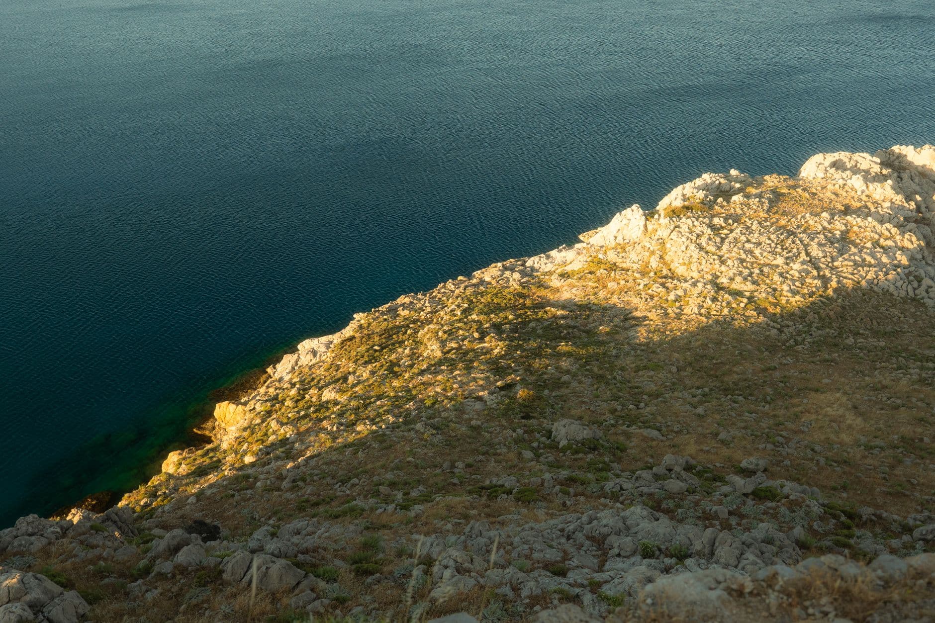 Rhodos, Griekenland