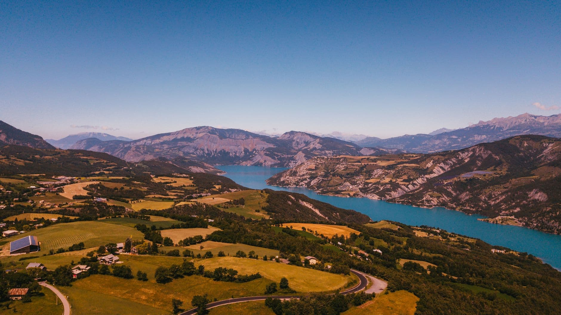 Haute-Garonne, Frankrijk