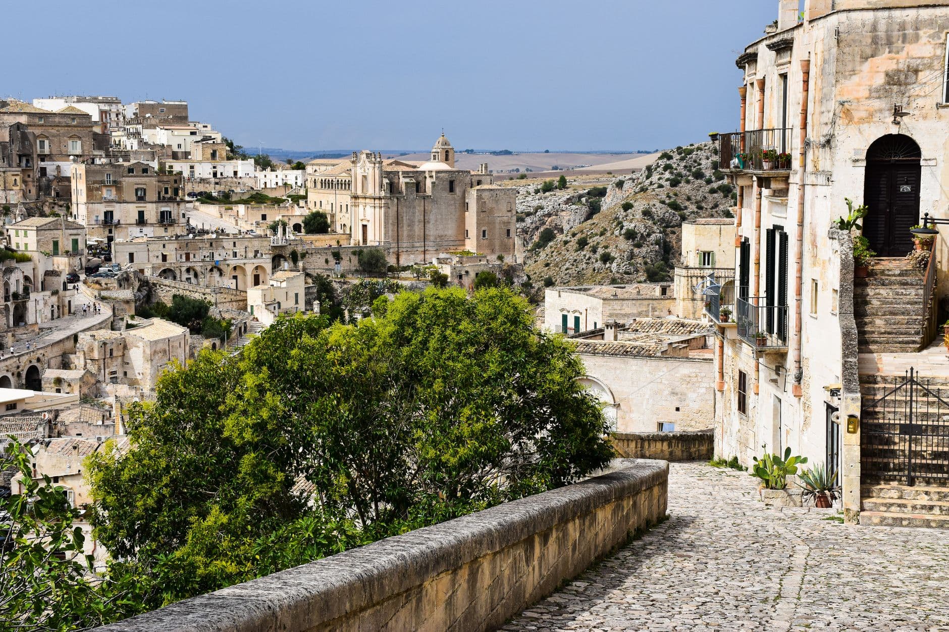 Lecce, Italië