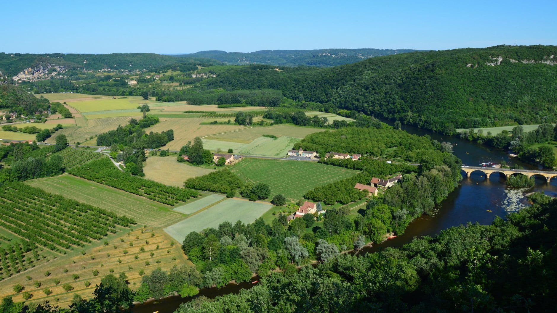 Loir-et-Cher, Frankrijk