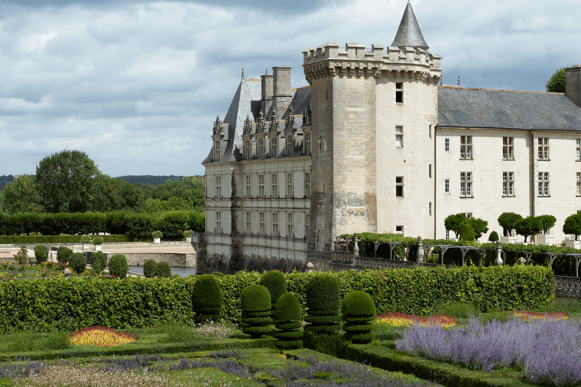 Loire, Frankrijk