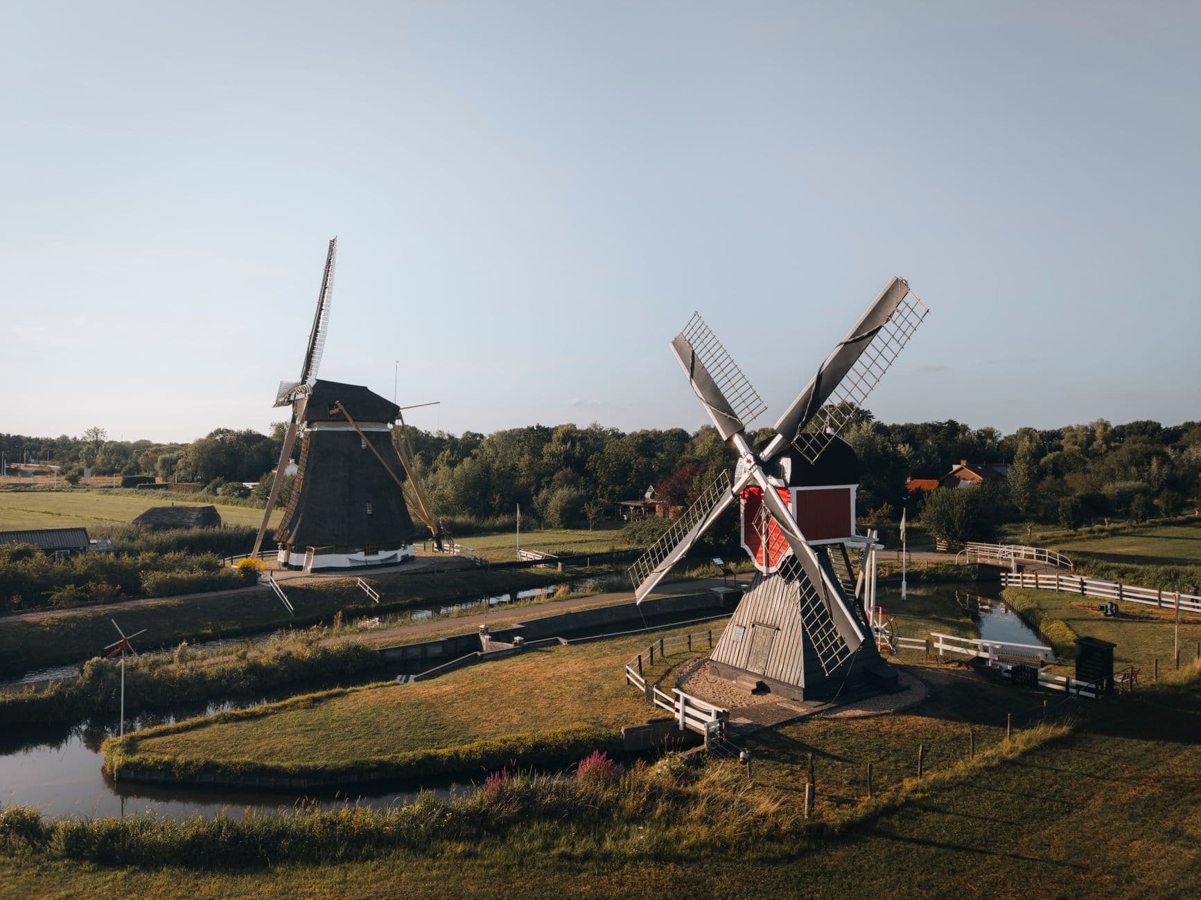 Utrecht, Nederland