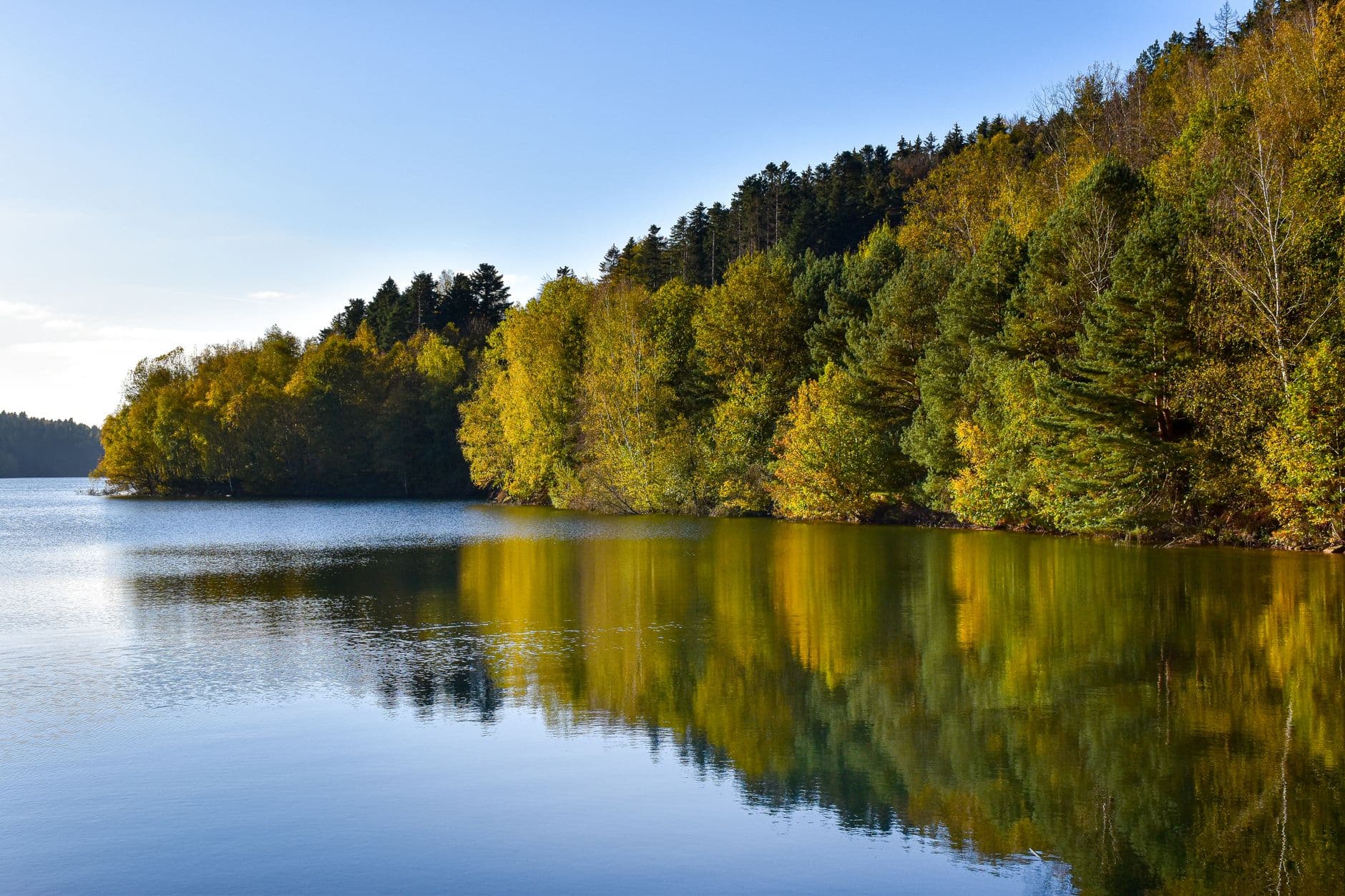 Vosges, Frankrijk