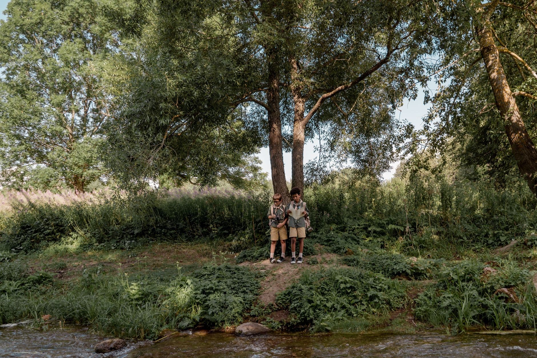 Yvelines, Frankrijk
