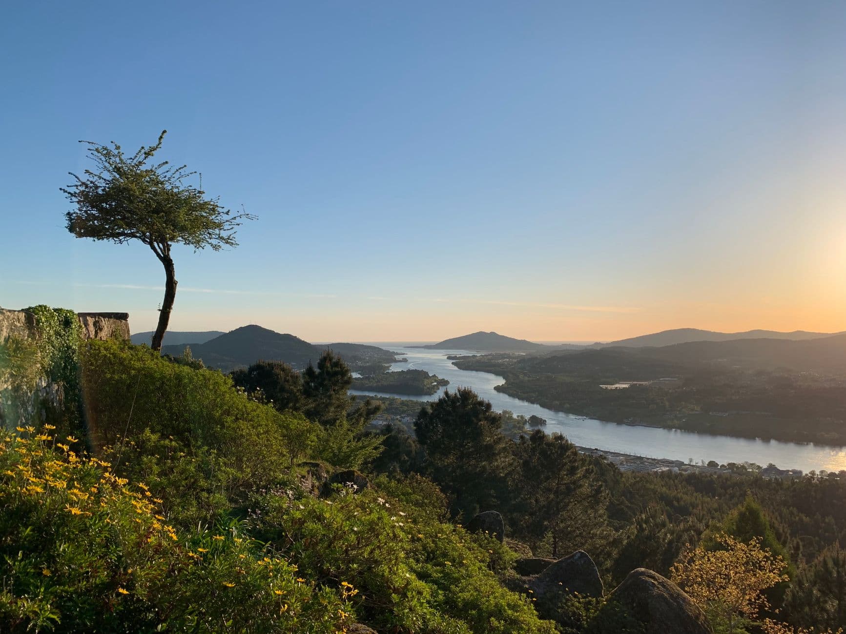 Portugal