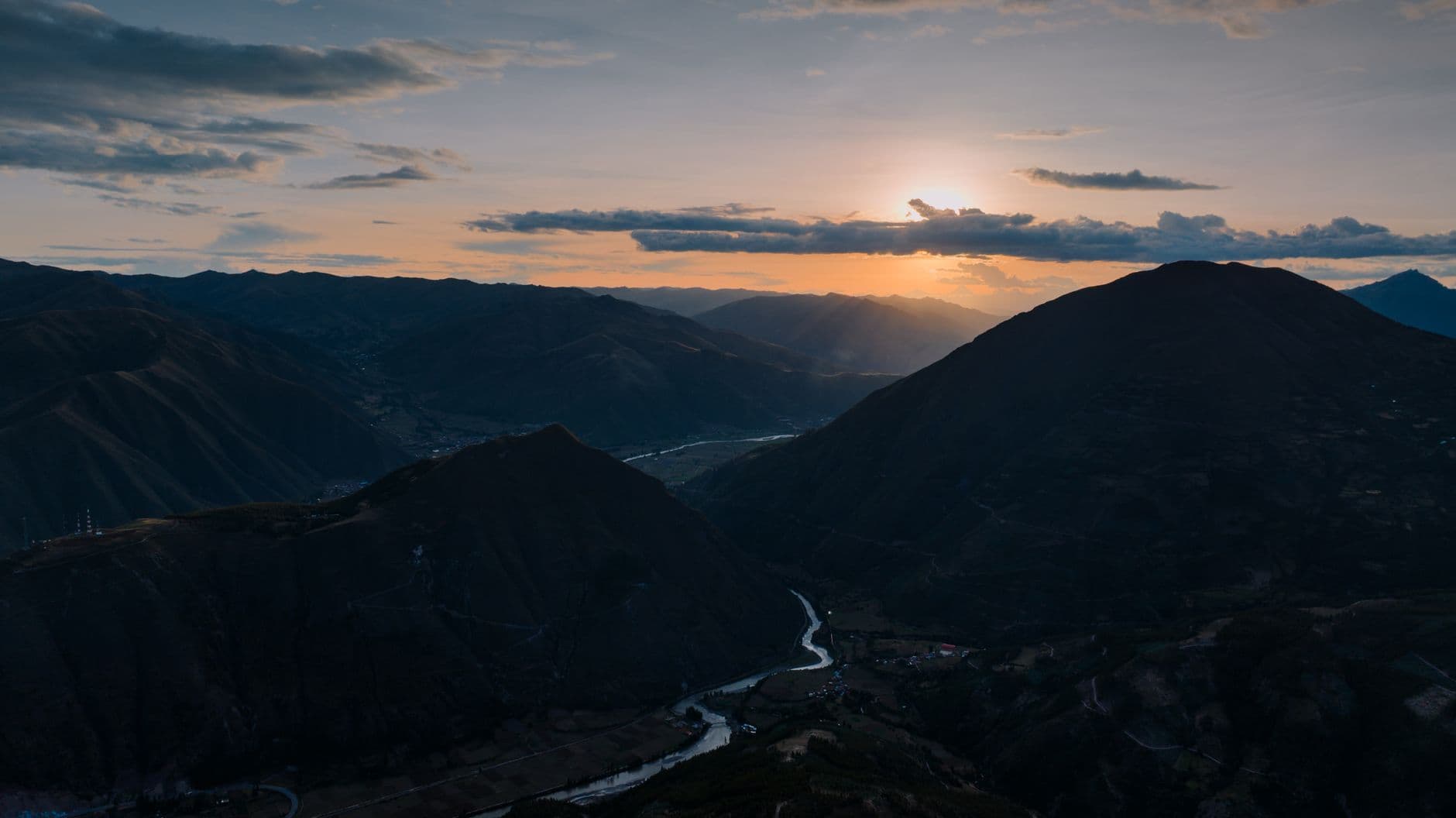 Peru