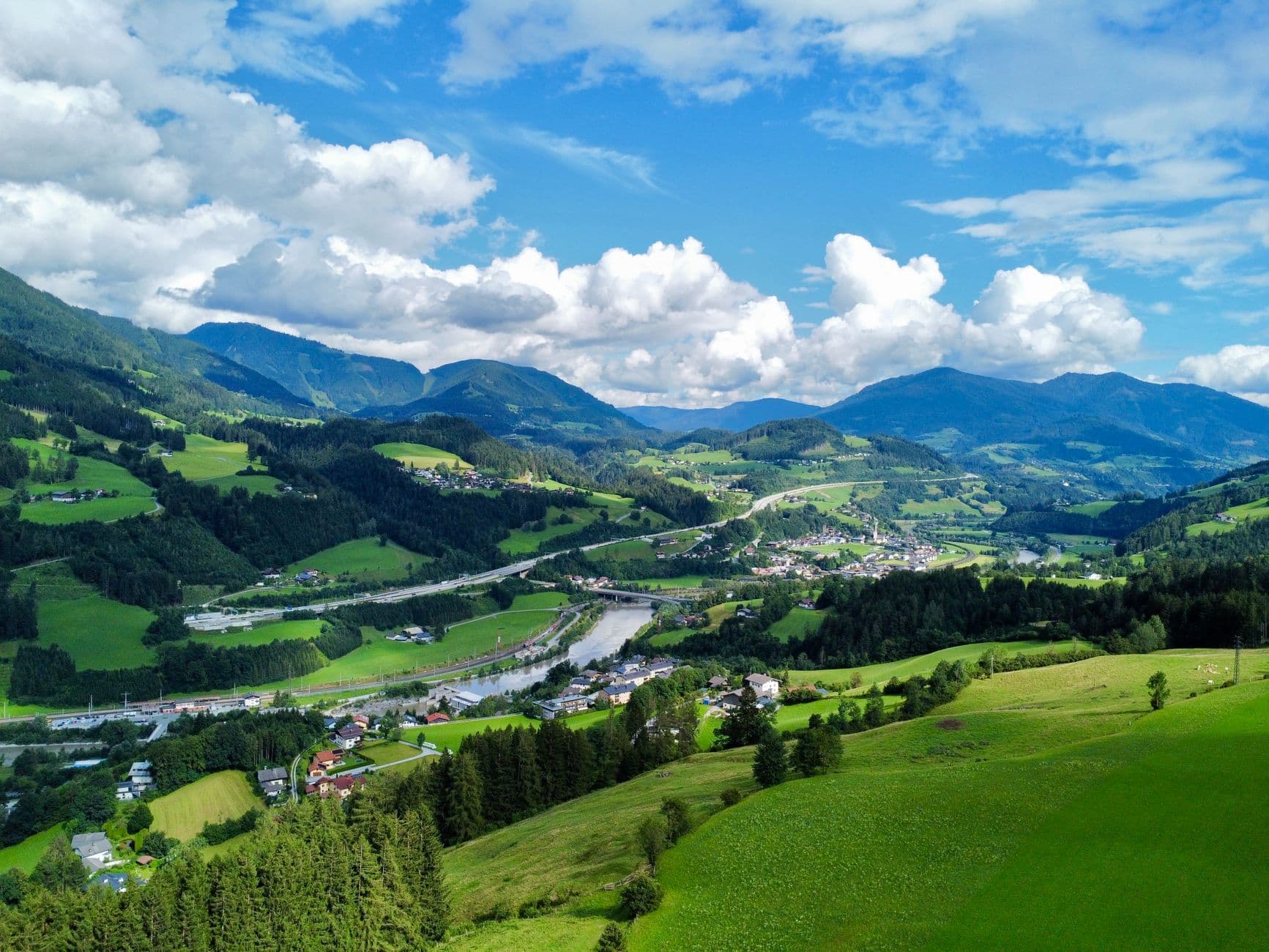 Oostenrijk