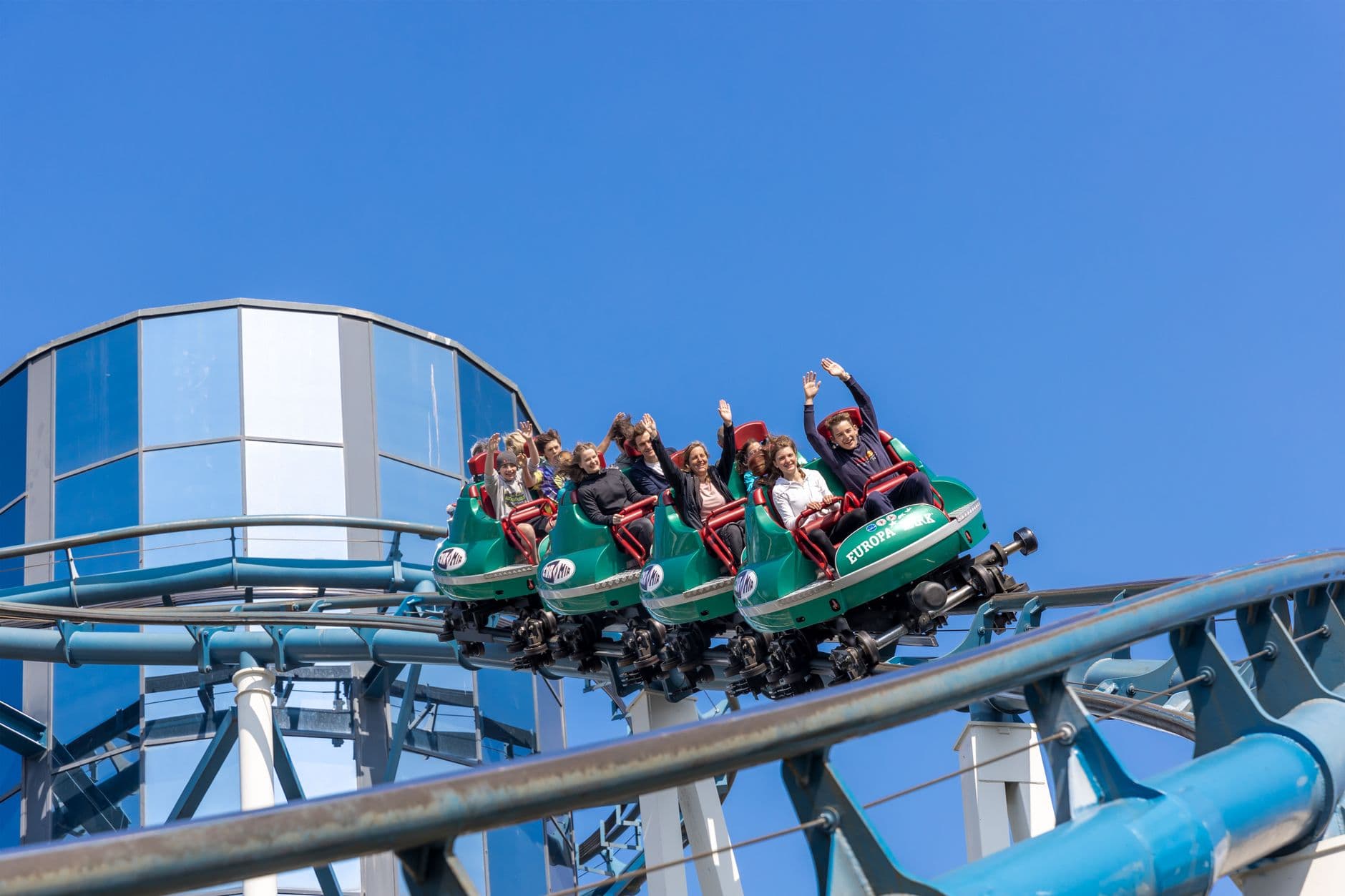 Europa-Park