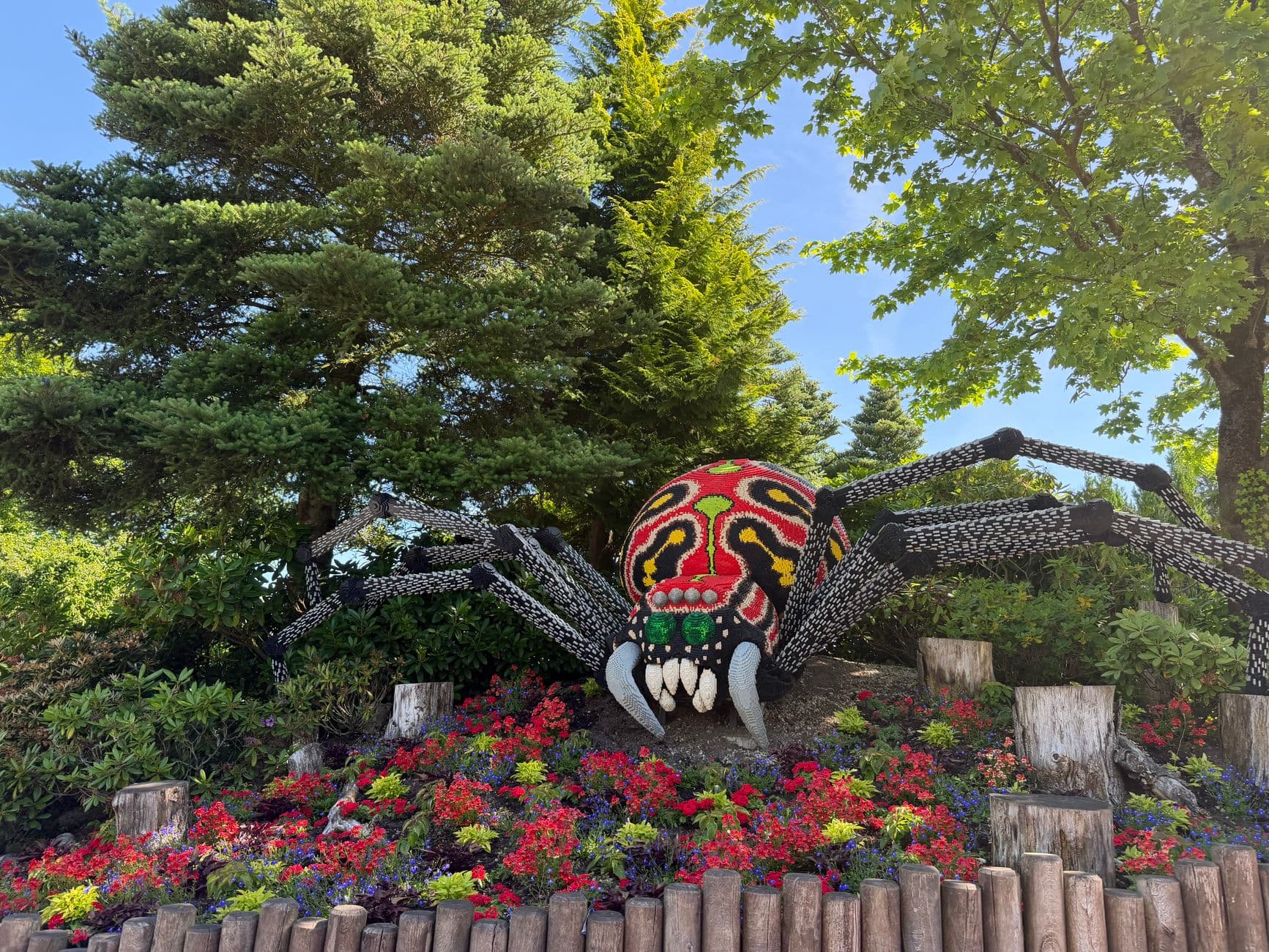 Legoland