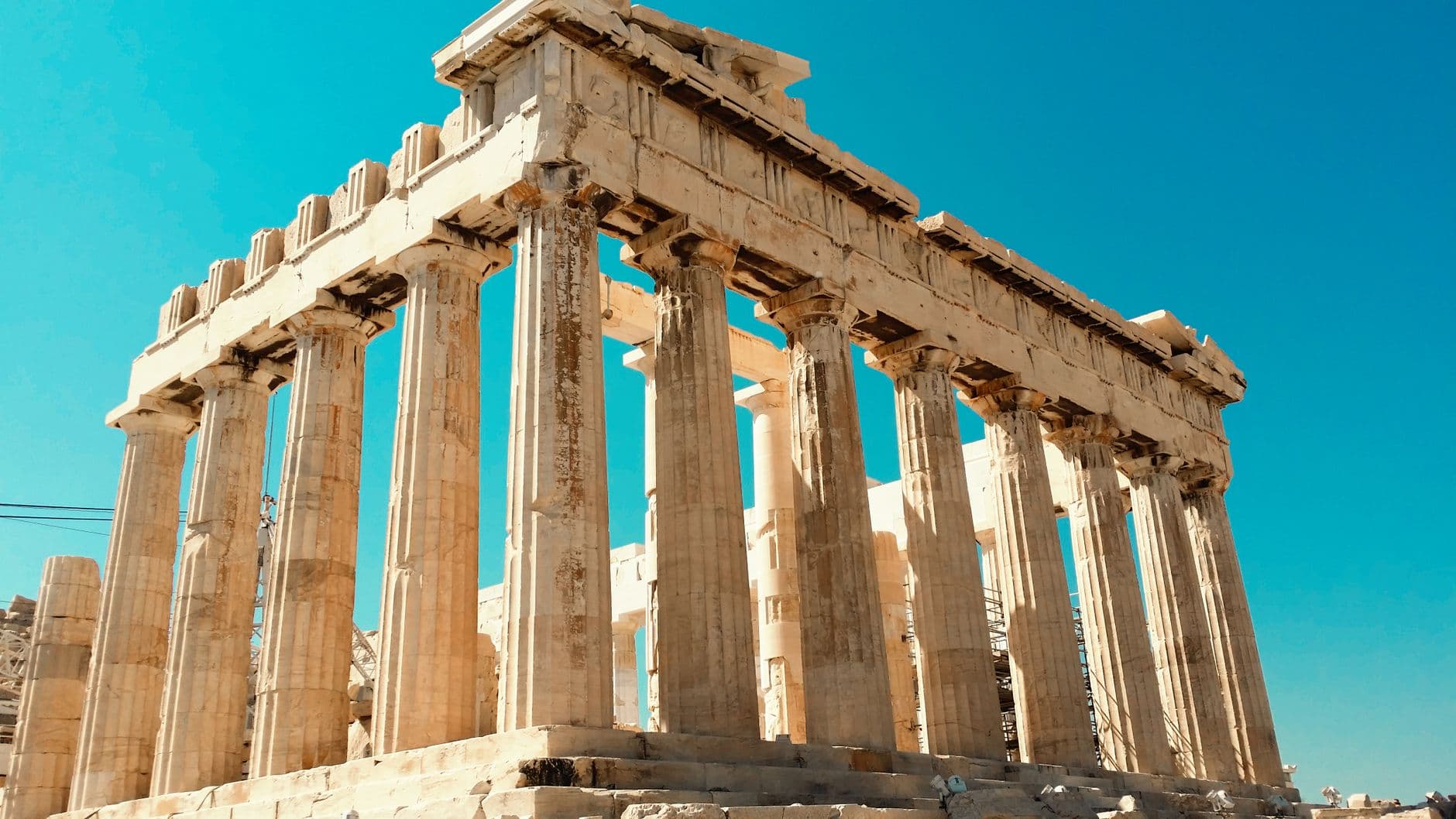 Ryanair Athene
