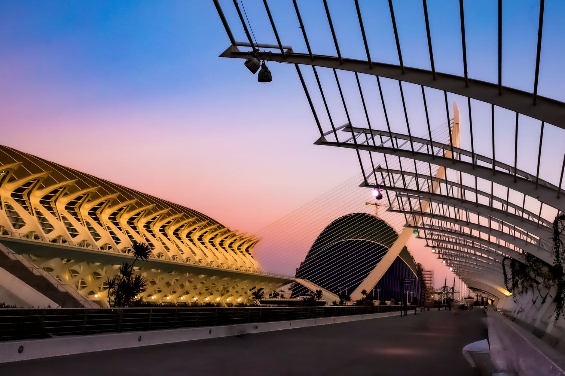 Ryanair Valencia