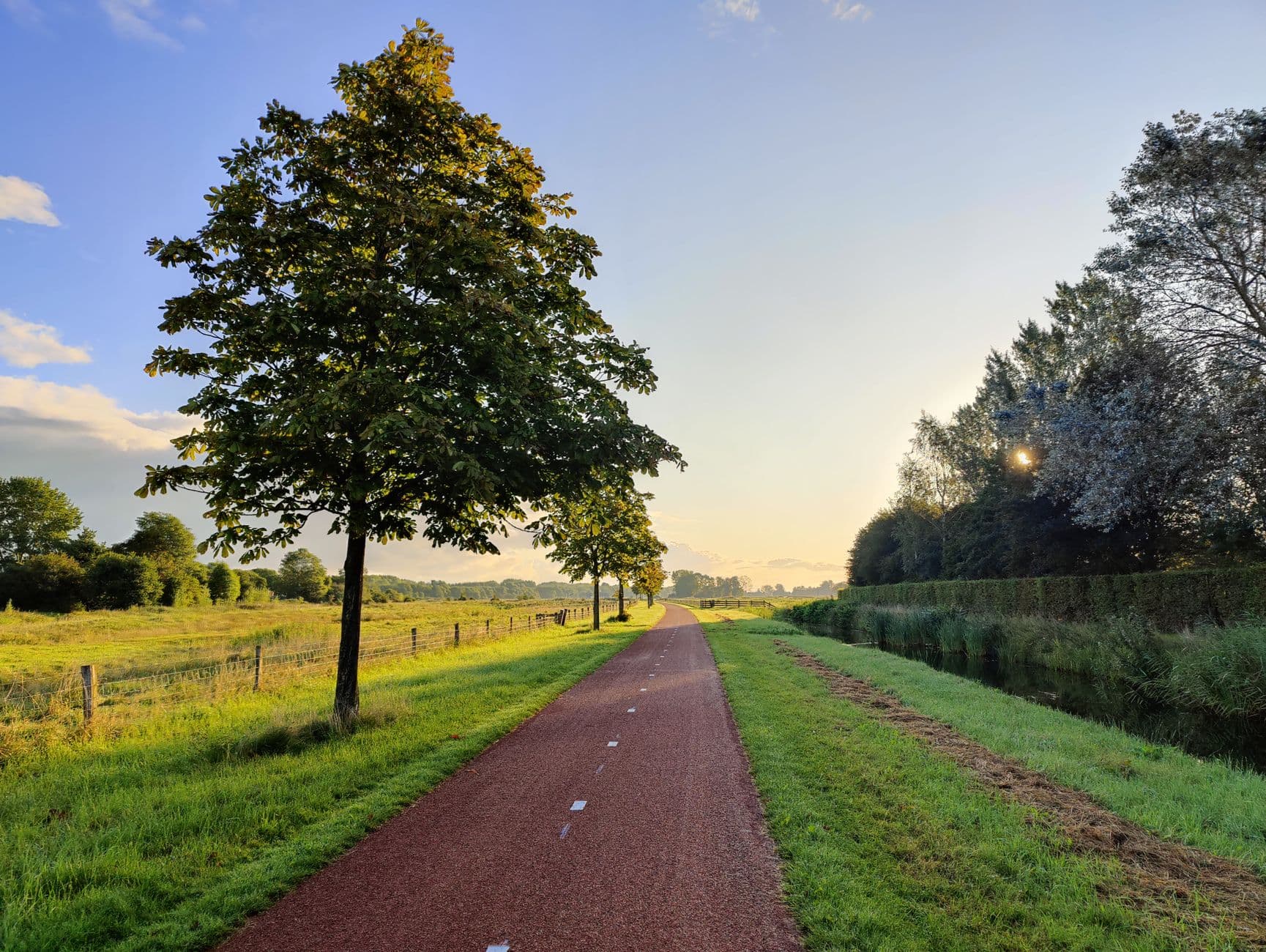 Groningen, Nederland