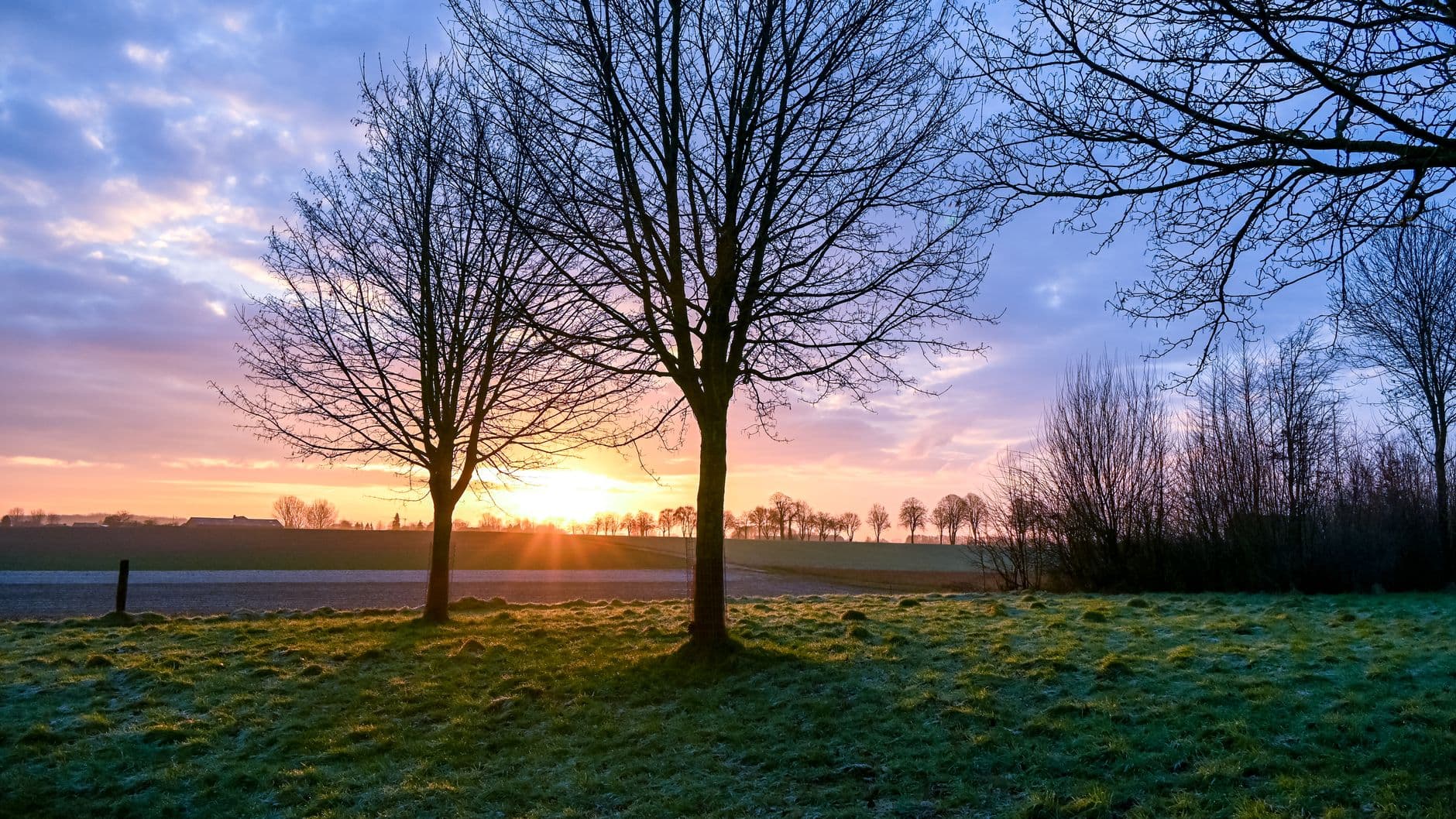 Limburg, Nederland