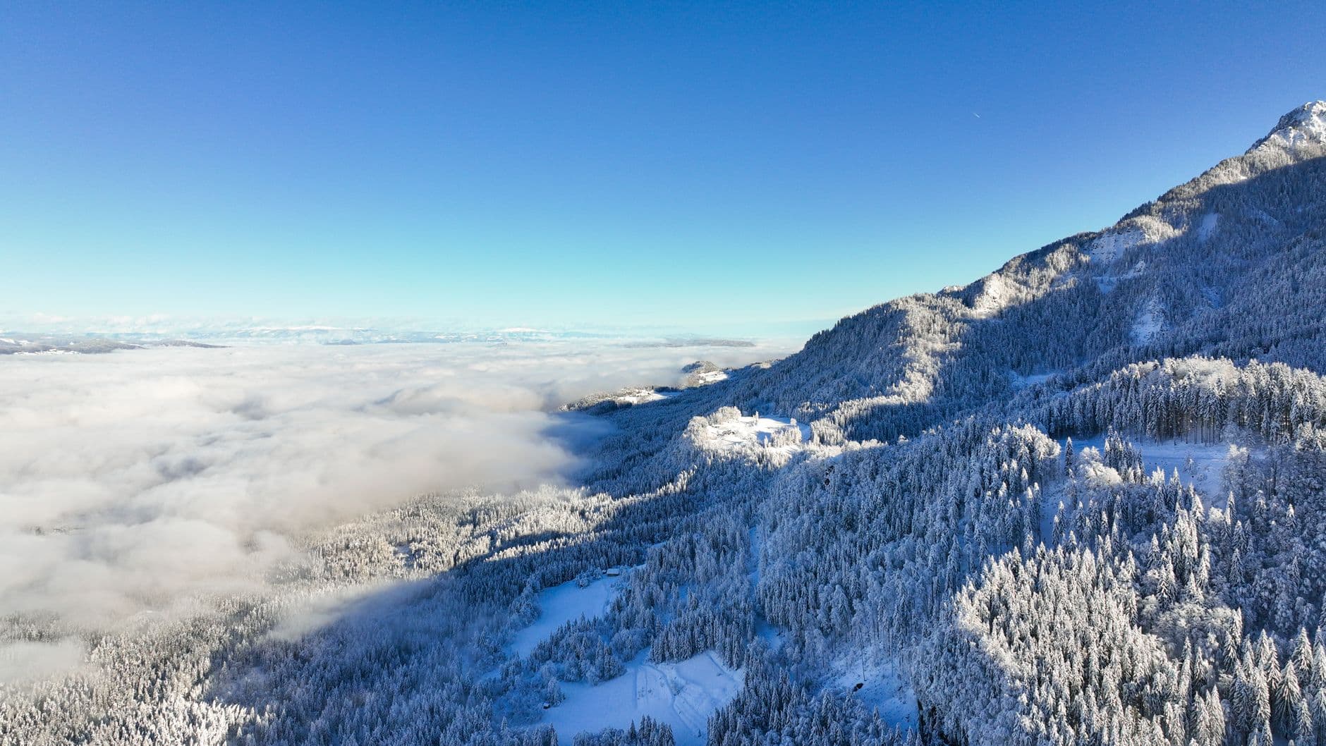 Skiarena Kärnten Nassfeld-Hermagor, Oostenrijk