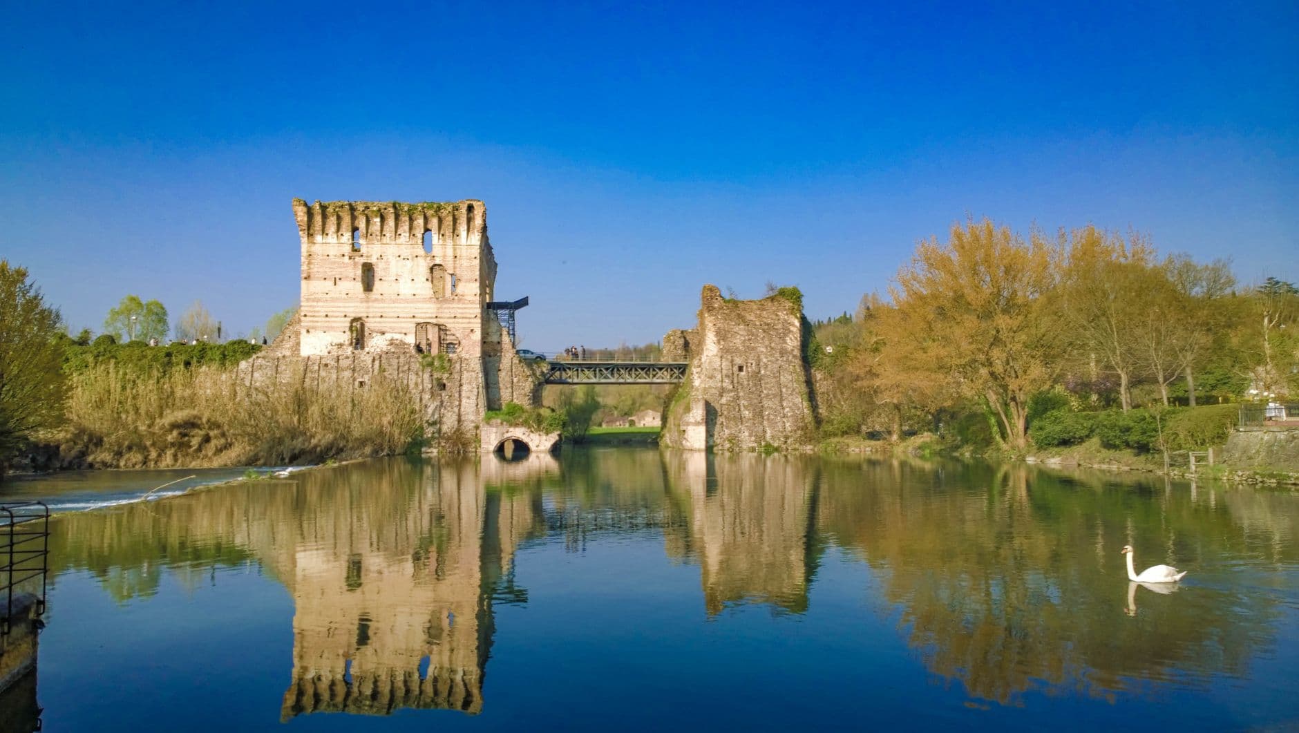 Veneto, Italië