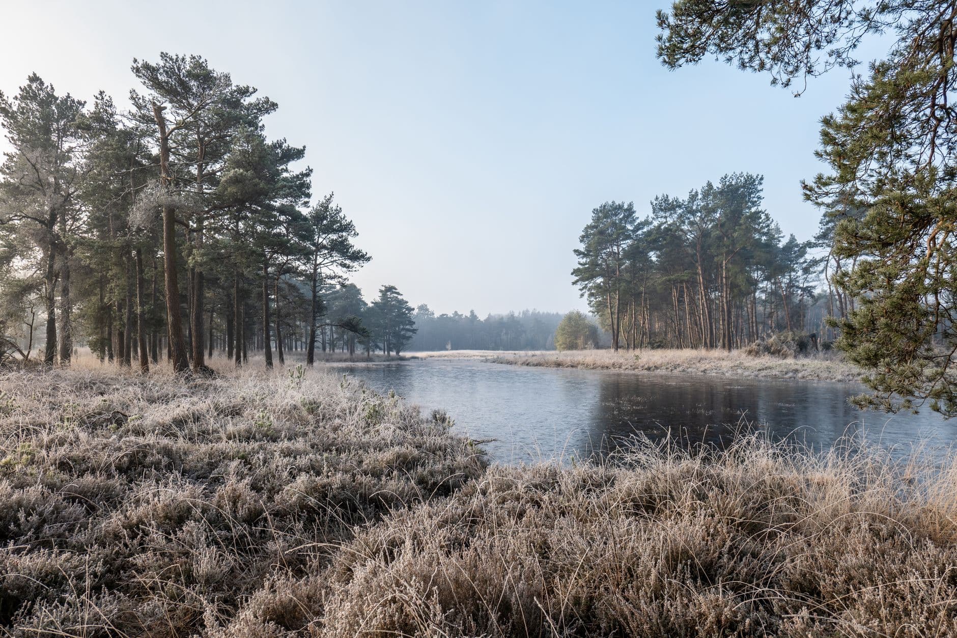 Drenthe, Nederland