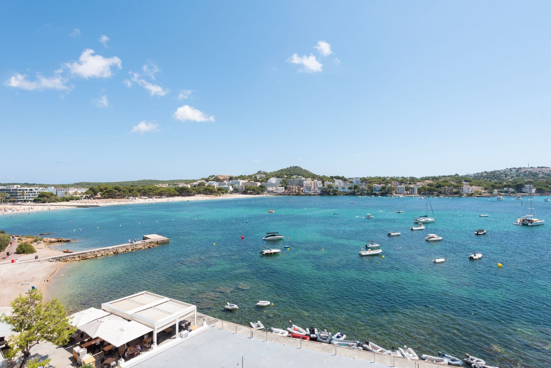 Mallorca