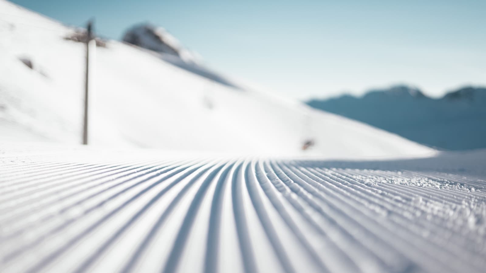 Skivakanties: beste landen, prijzen en tips