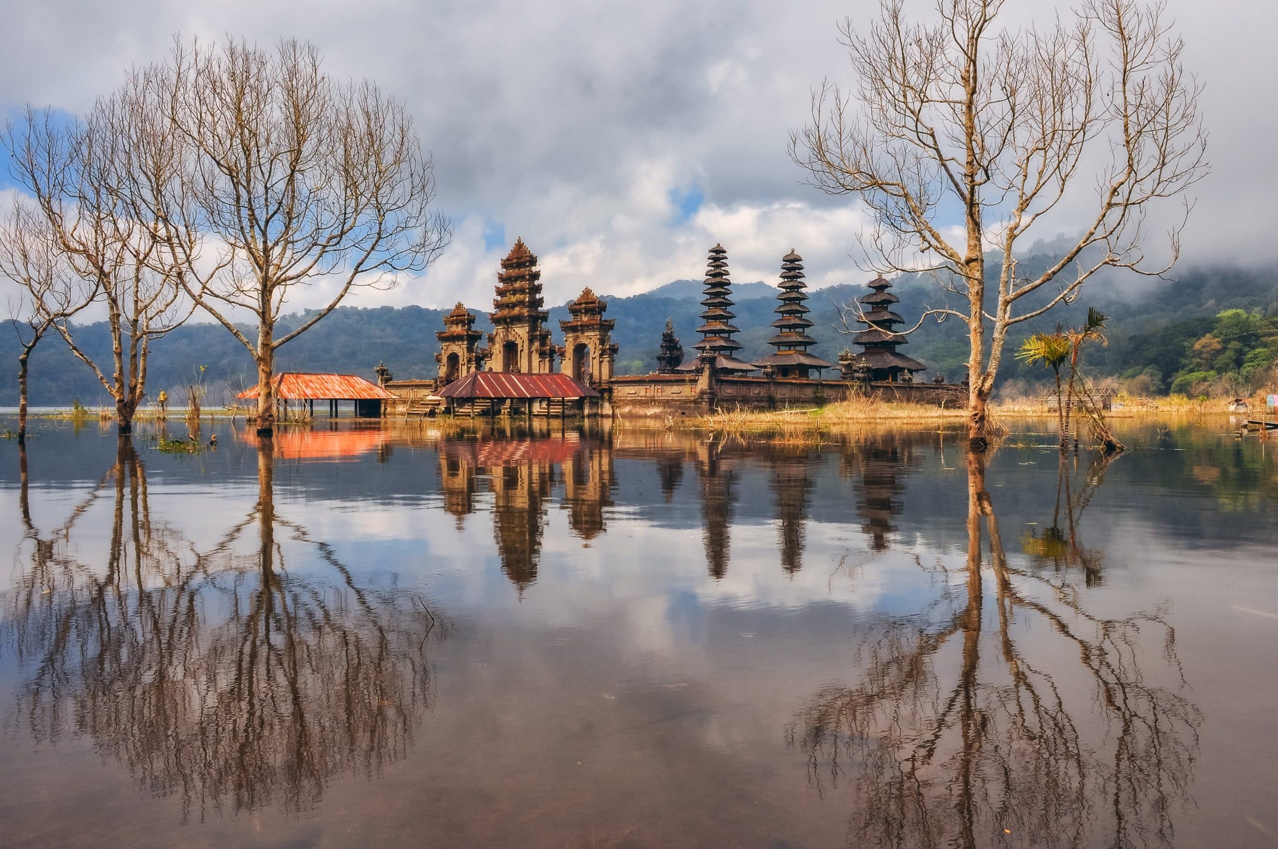 Bali