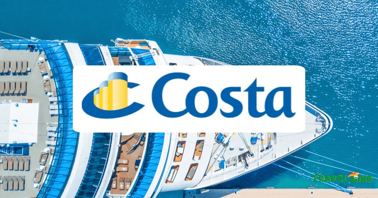 Costa Cruises