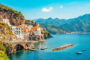 Italie