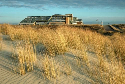 Terschelling