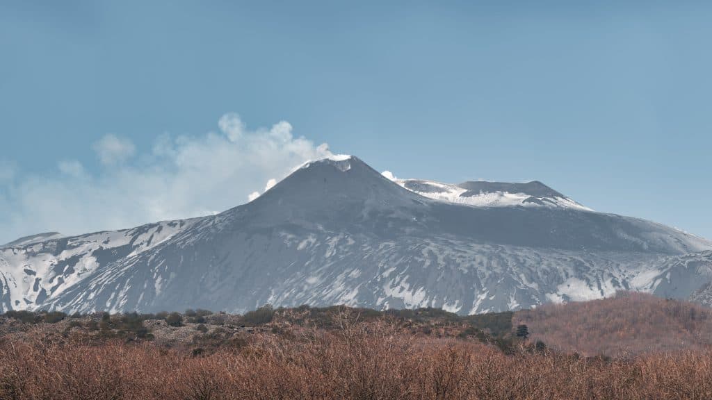 Sicilië