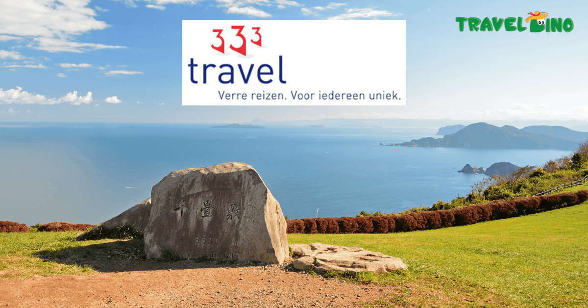 333travel