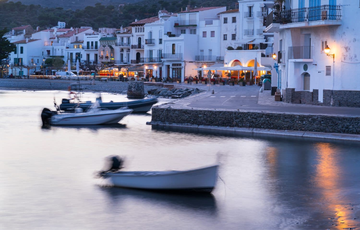 Spanje – Costa Brava reisinformatie