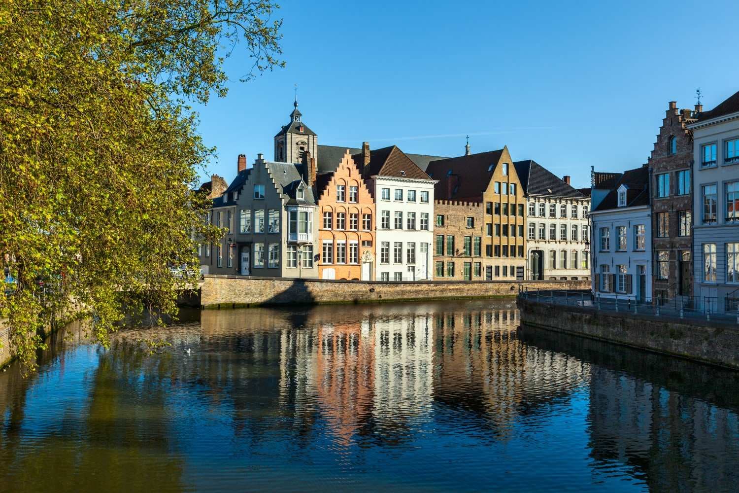 Hotel Limburg