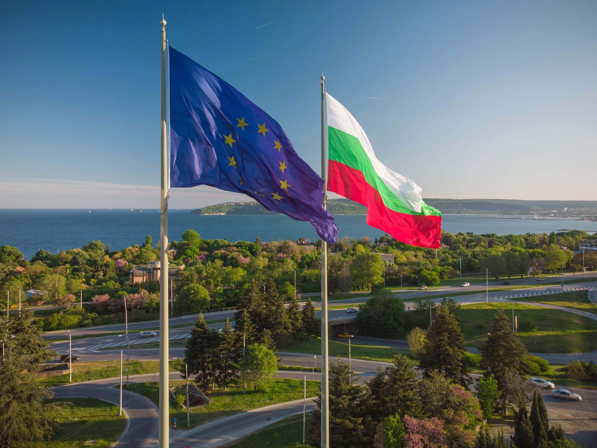 Bulgarije: ontdek cultuur, natuur en zonnige stranden