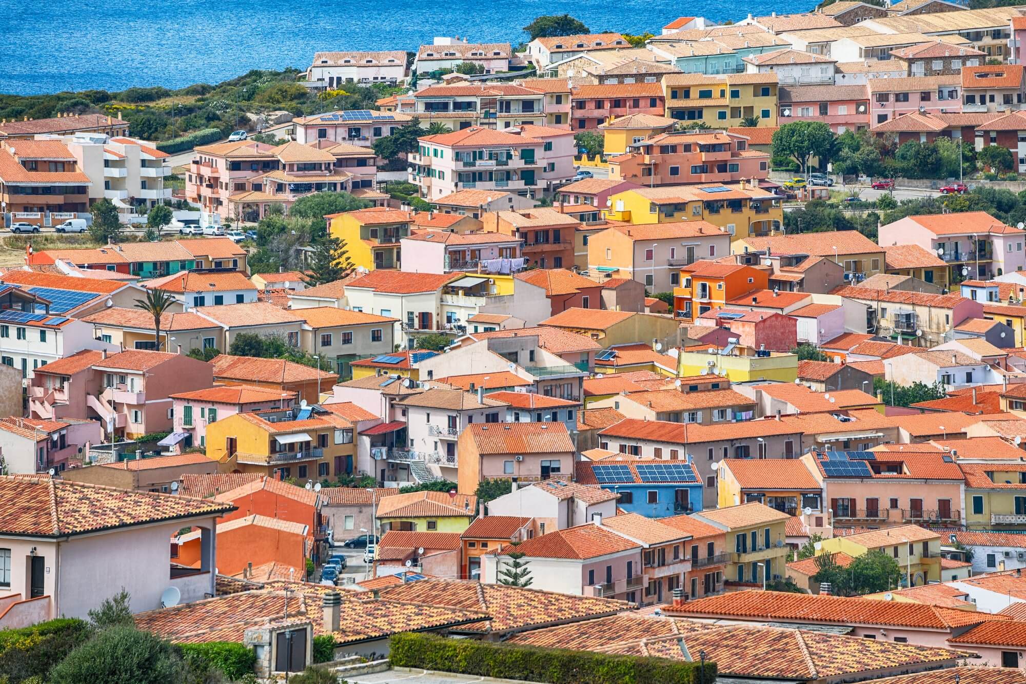 Het weer op Elba: beste reistijd, klimaat en tips voor jouw vakantie