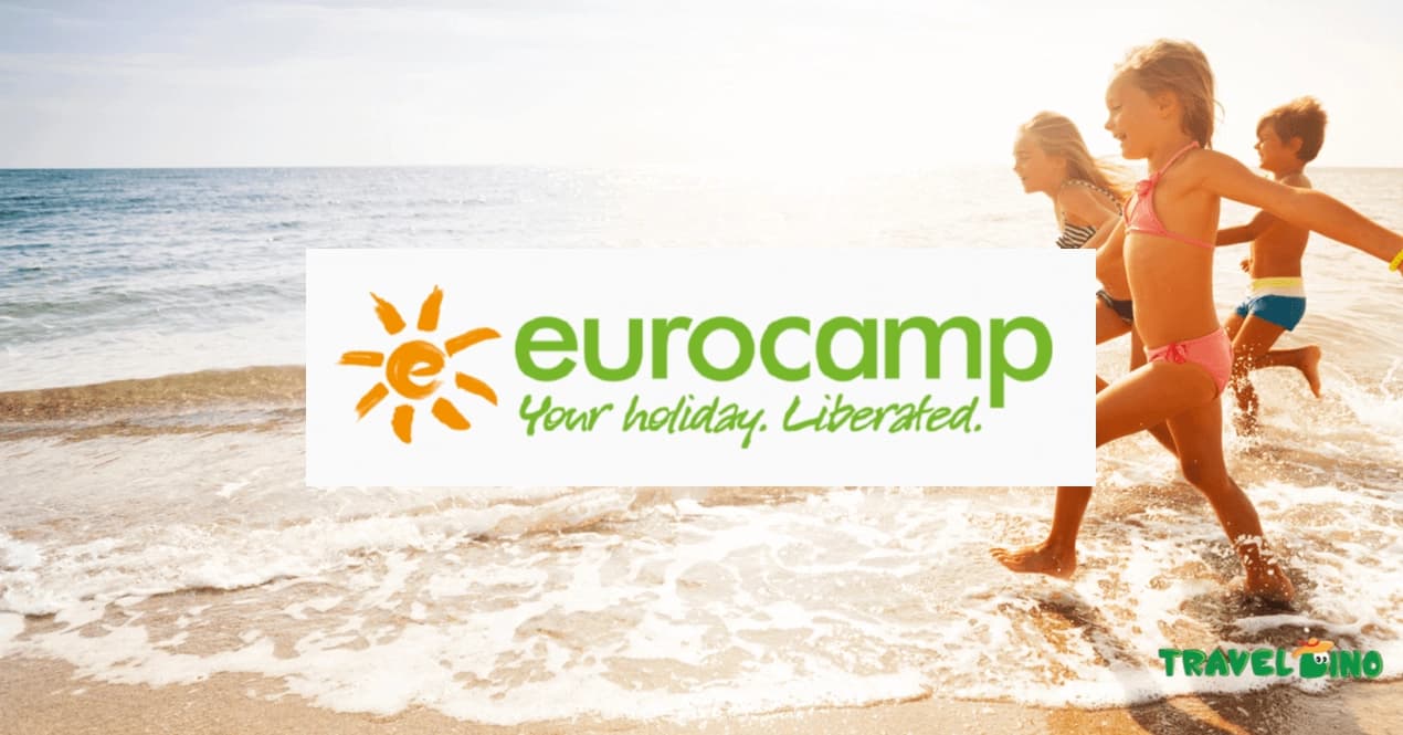 Eurocamp