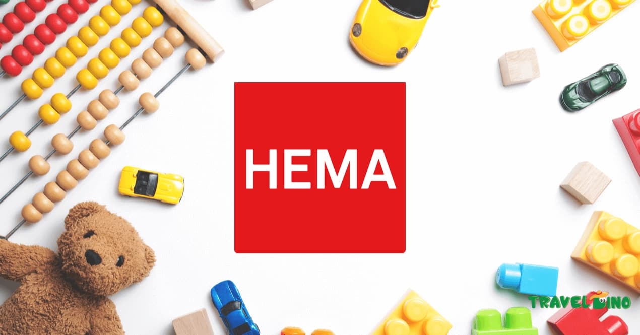 Hema
