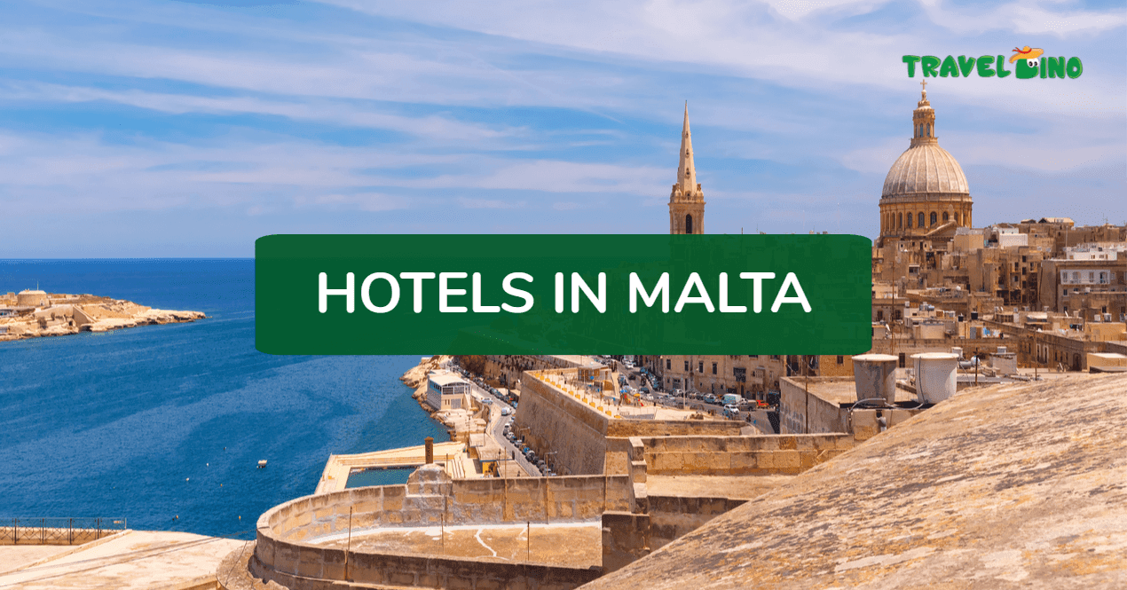 Hotel Malta